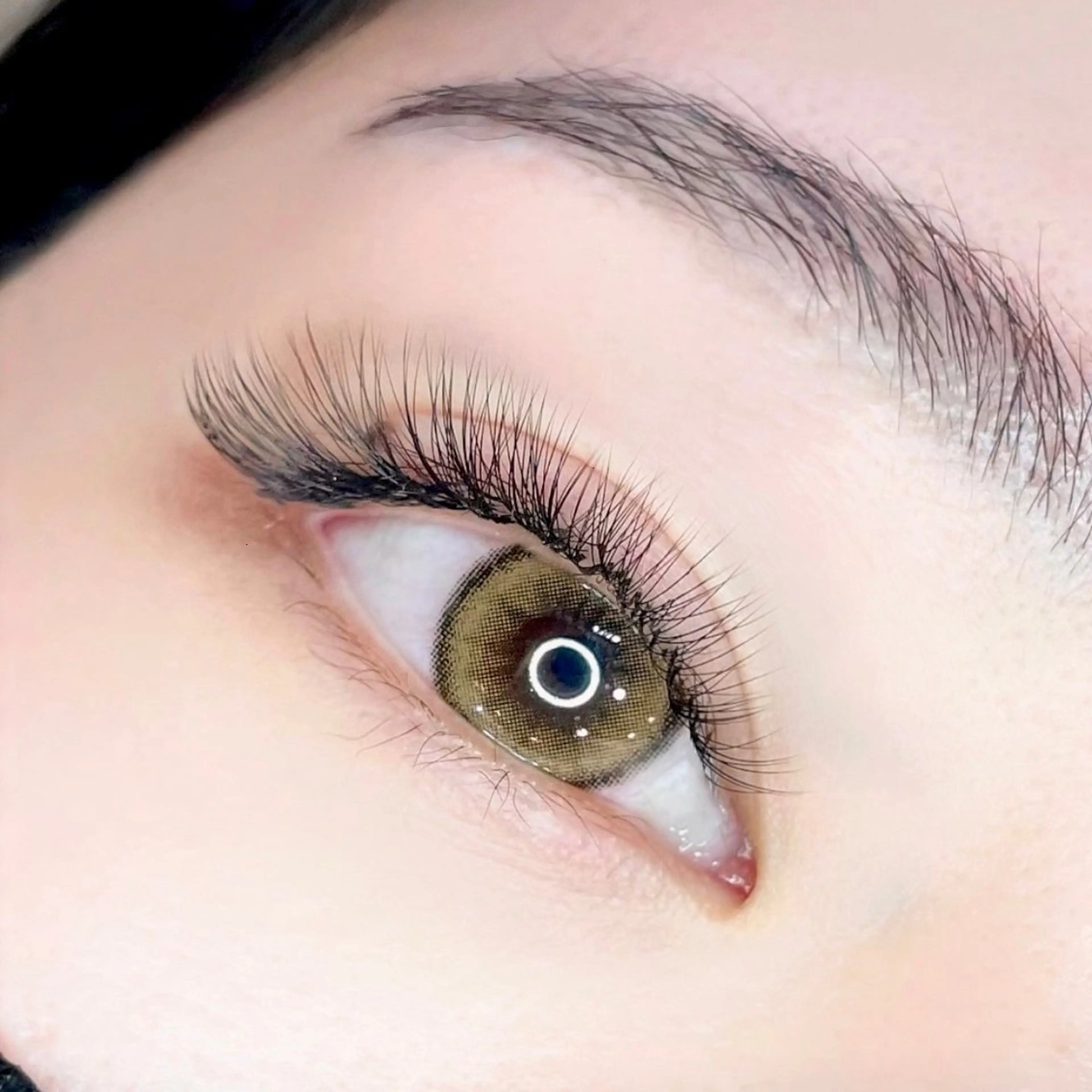 マツエク・マツパ TROIS NAIL所属・Nail &eye TROISのネイルデザイン