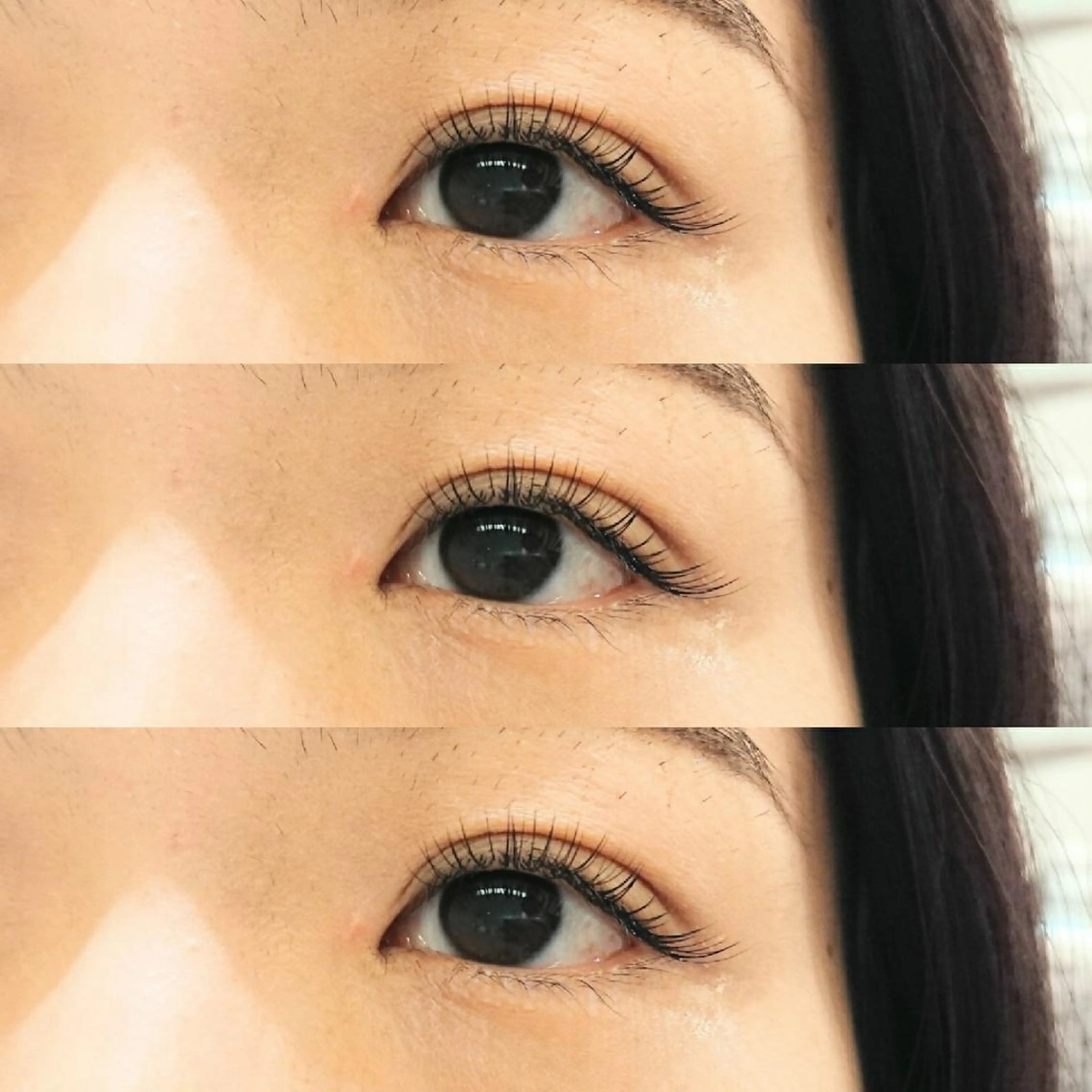 マツエク・マツパ Jカール ducca所属・ducca/ kariyaのヘアスタイル