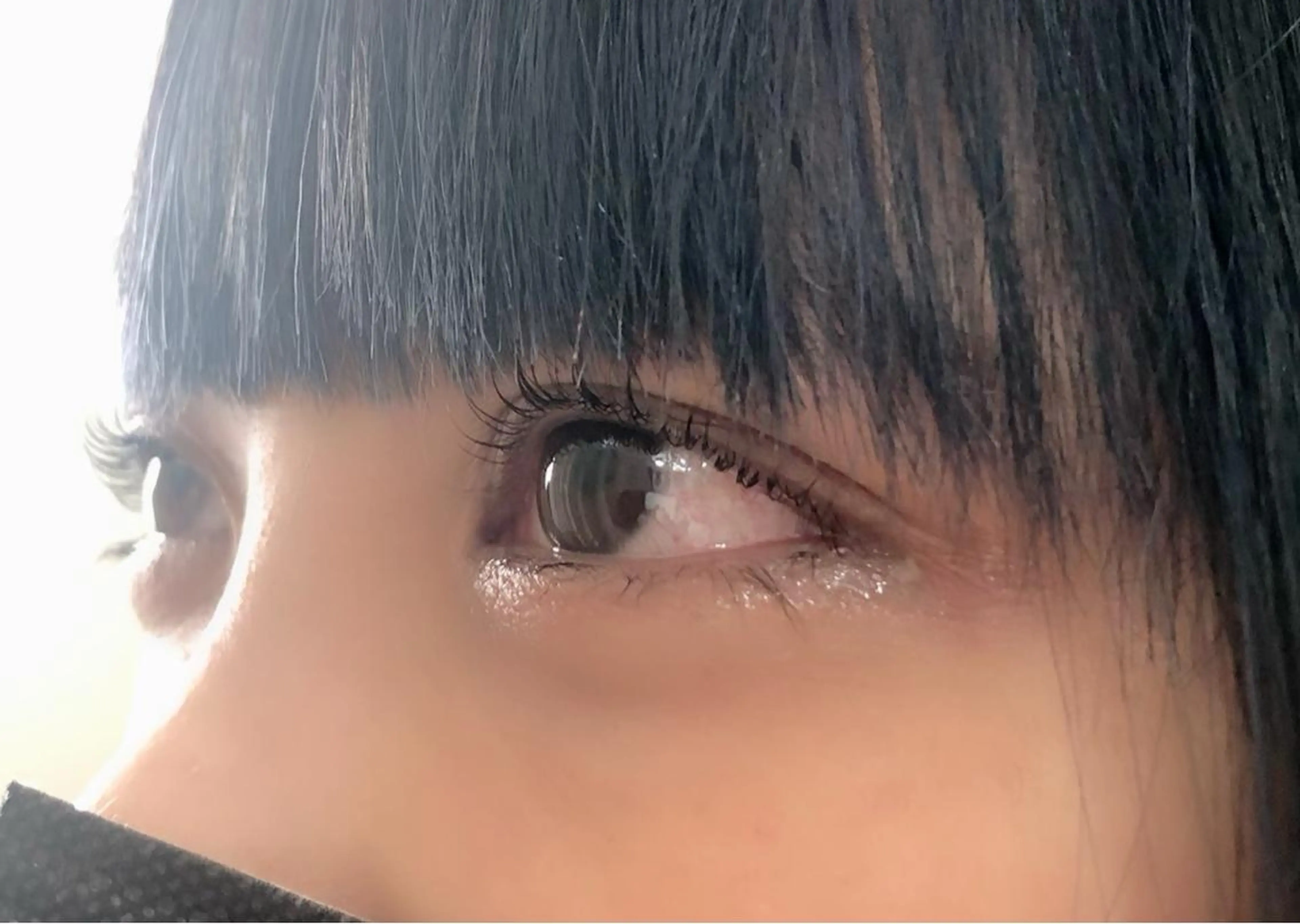 マツエク・マツパ 【Mr.Alice】 天六店🐰のマツエク・マツパデザイン