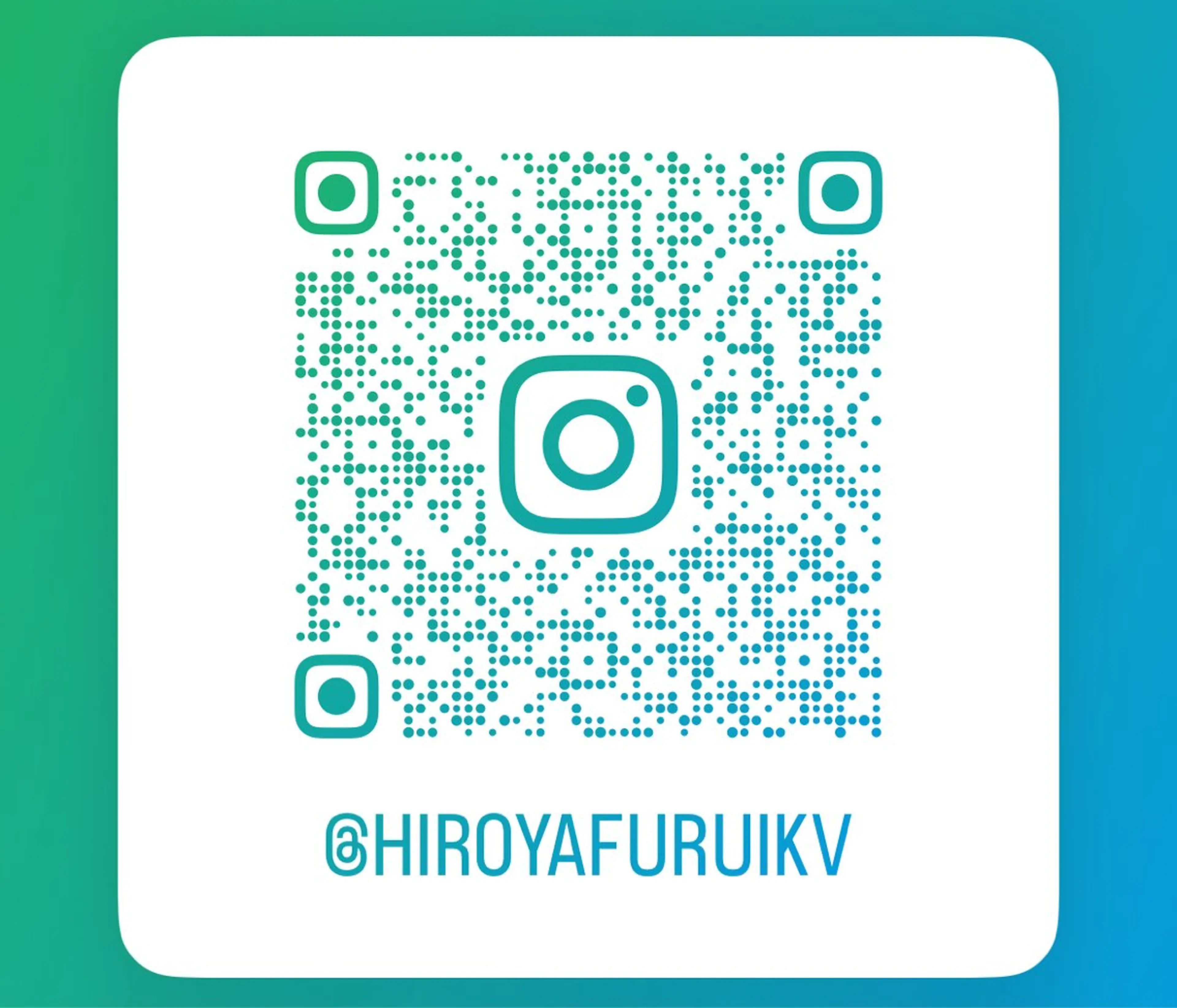 ALPHA. 宏哉のヘアスタイル