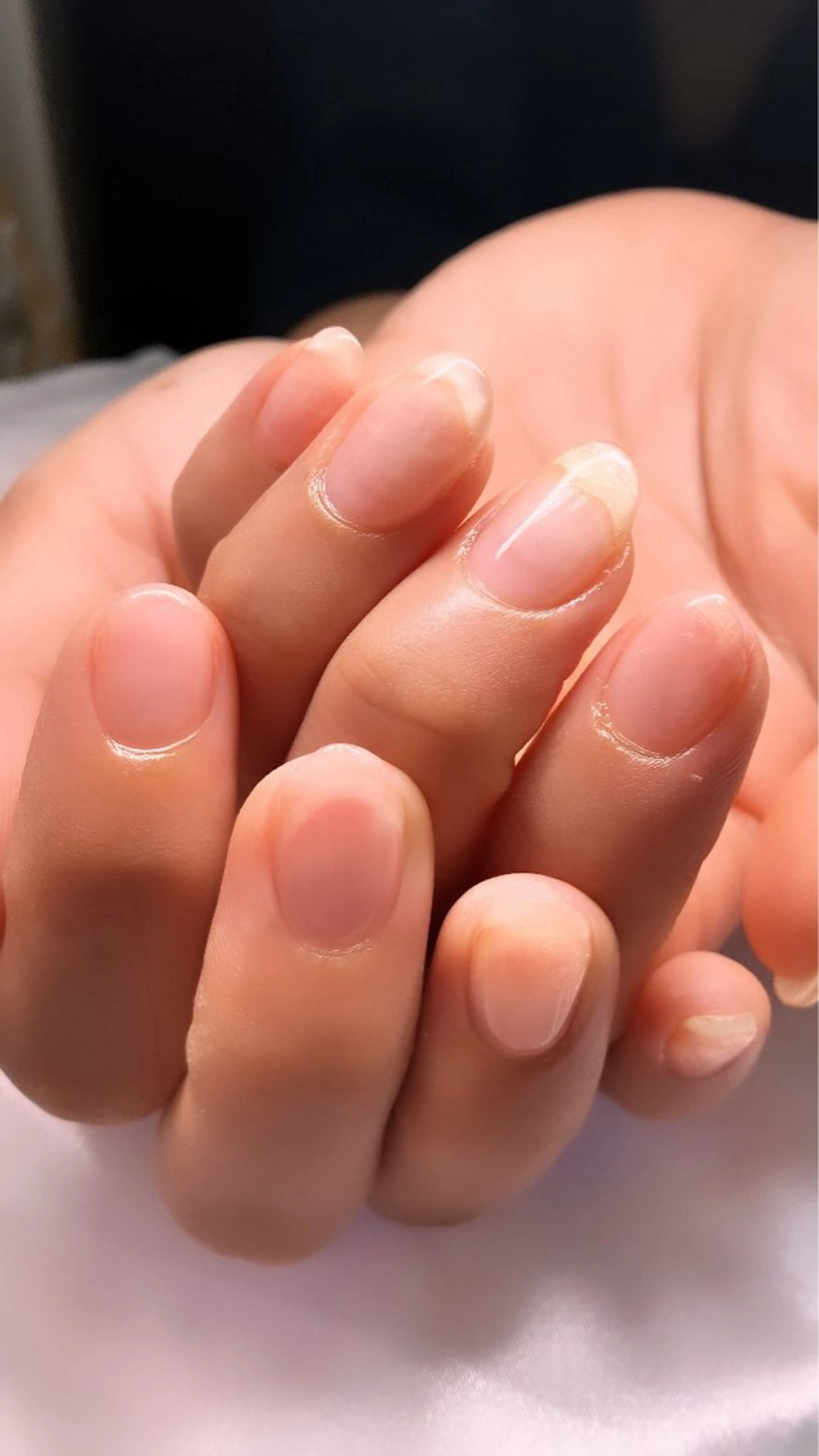ネイル ハンドネイル Nail Salon NICOのネイルデザイン