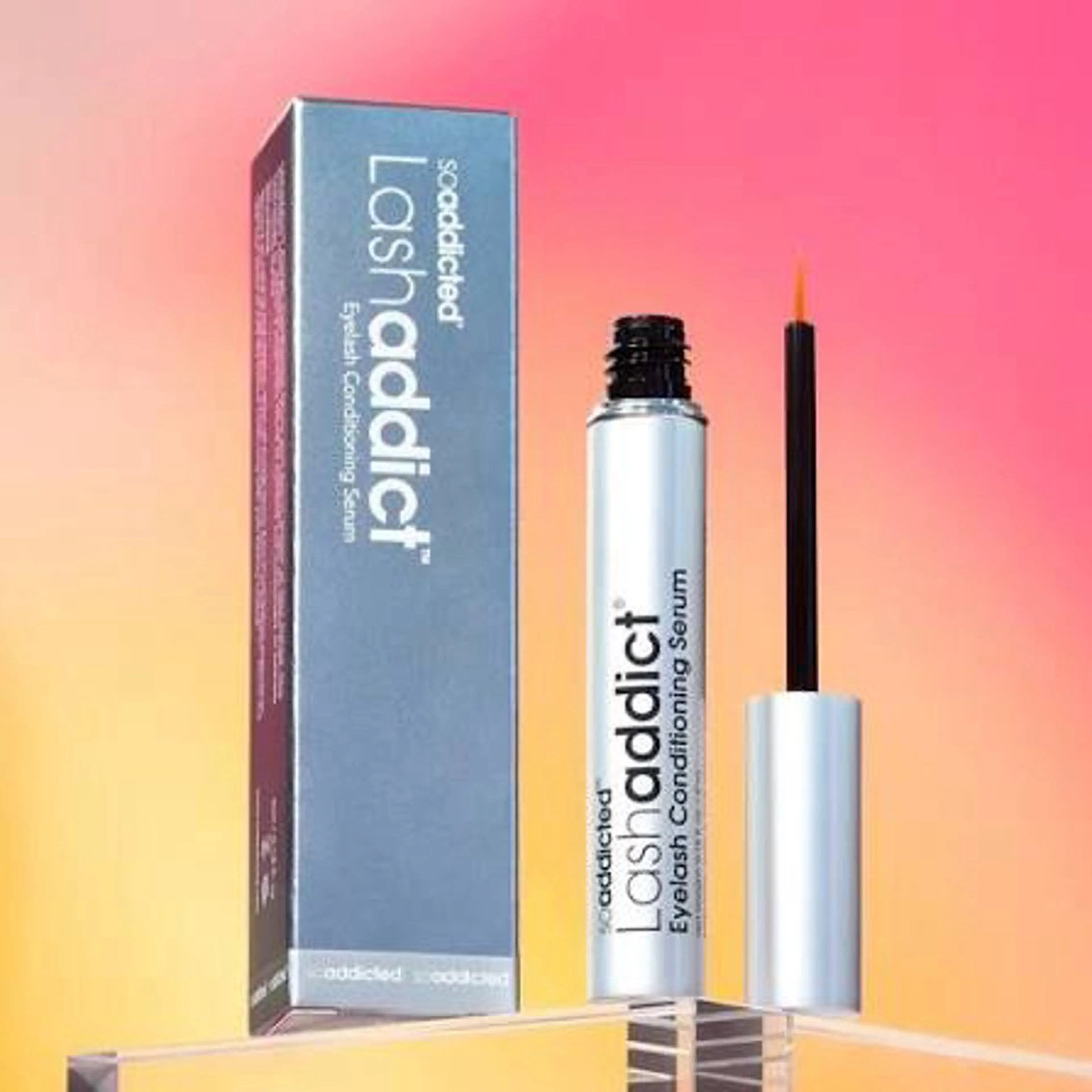 マツエク・マツパ マツパ mm. 大宮💎 tomoのマツエク・マツパデザイン