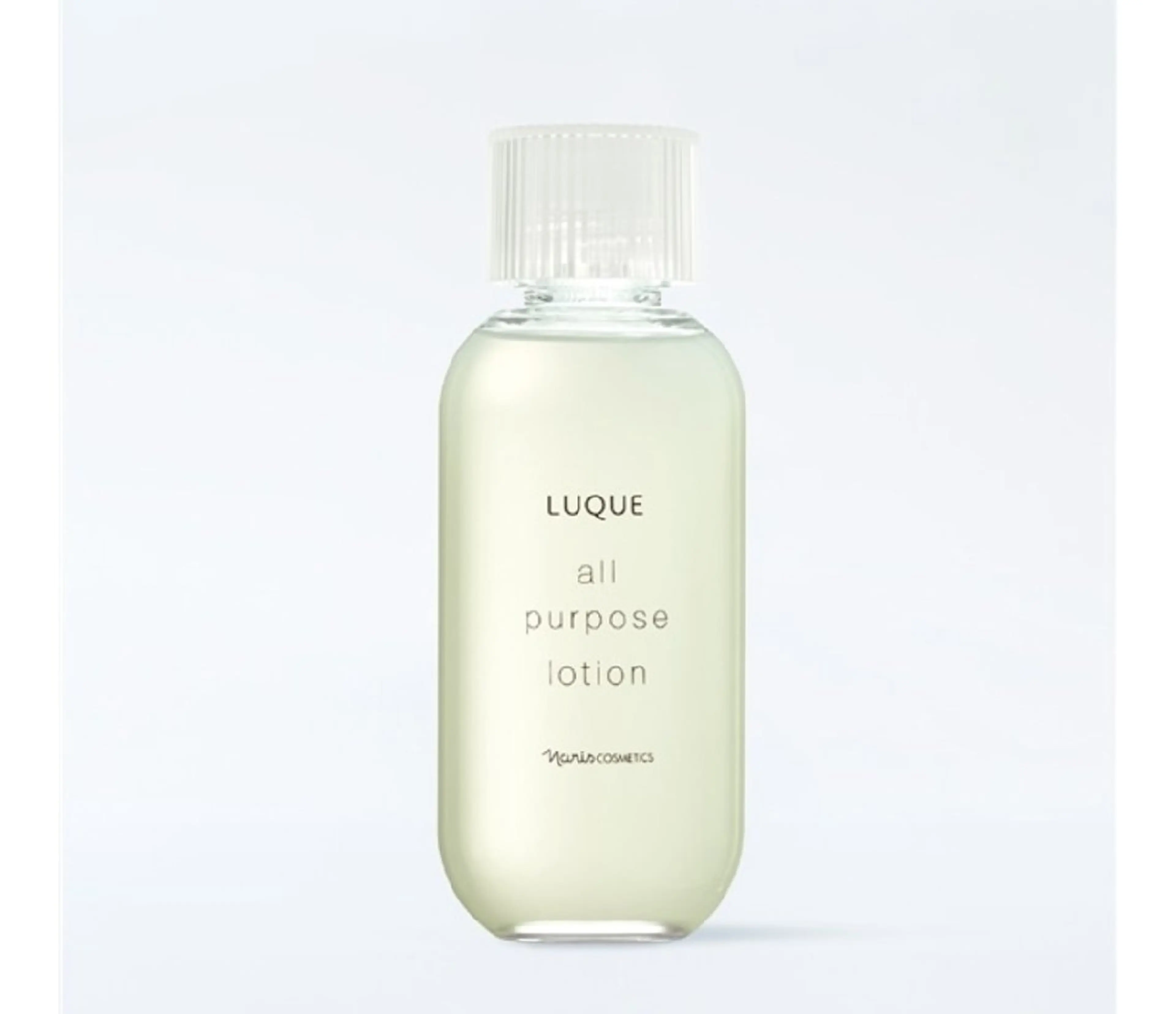 Freesia total beauty 〜Guardian Angel44〜所属・Guardian Angel44のエステ・リラクイメージ