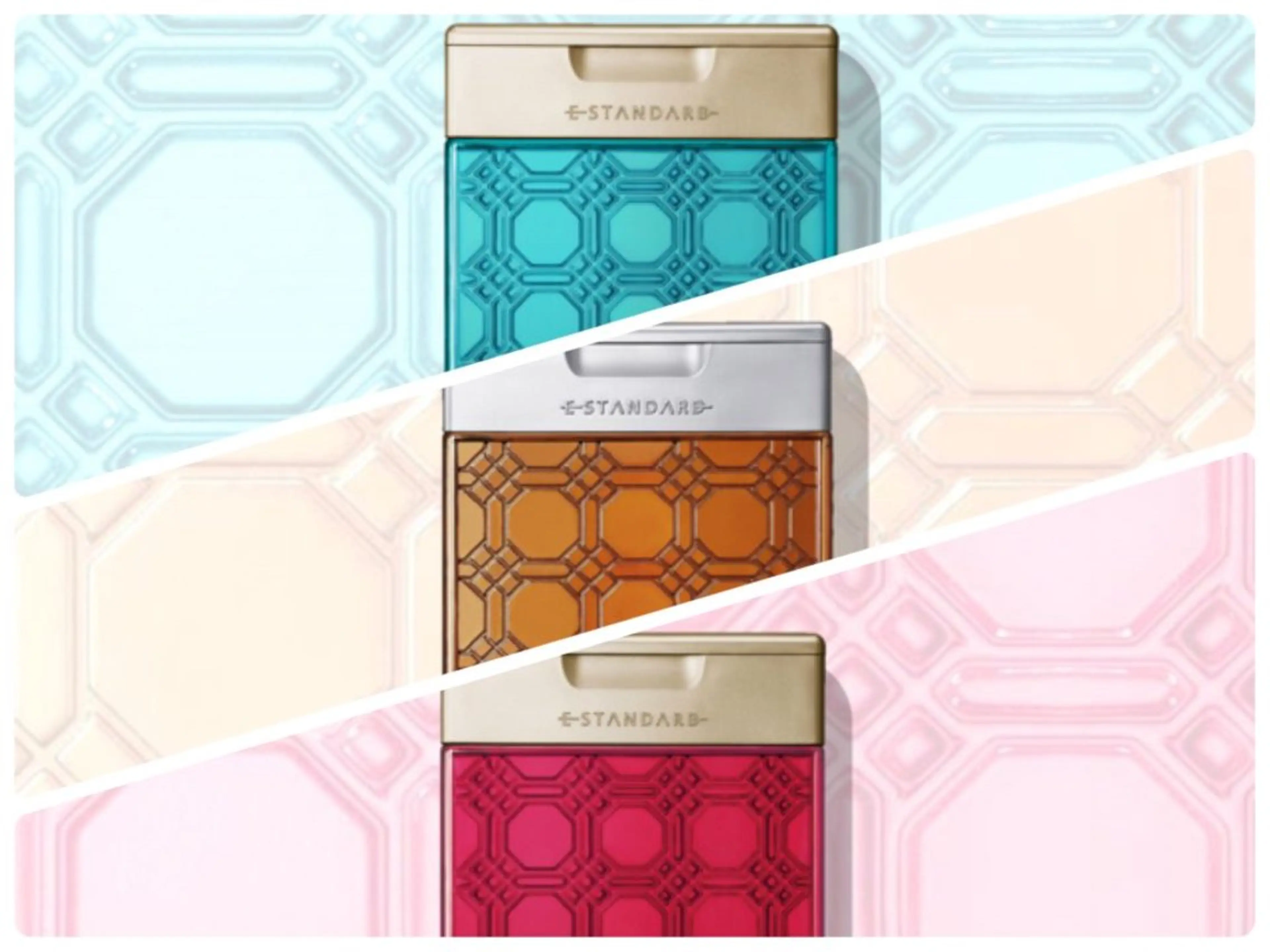 顔まわり職人🇰🇷 韓国ヘア/KAITOのヘアスタイル