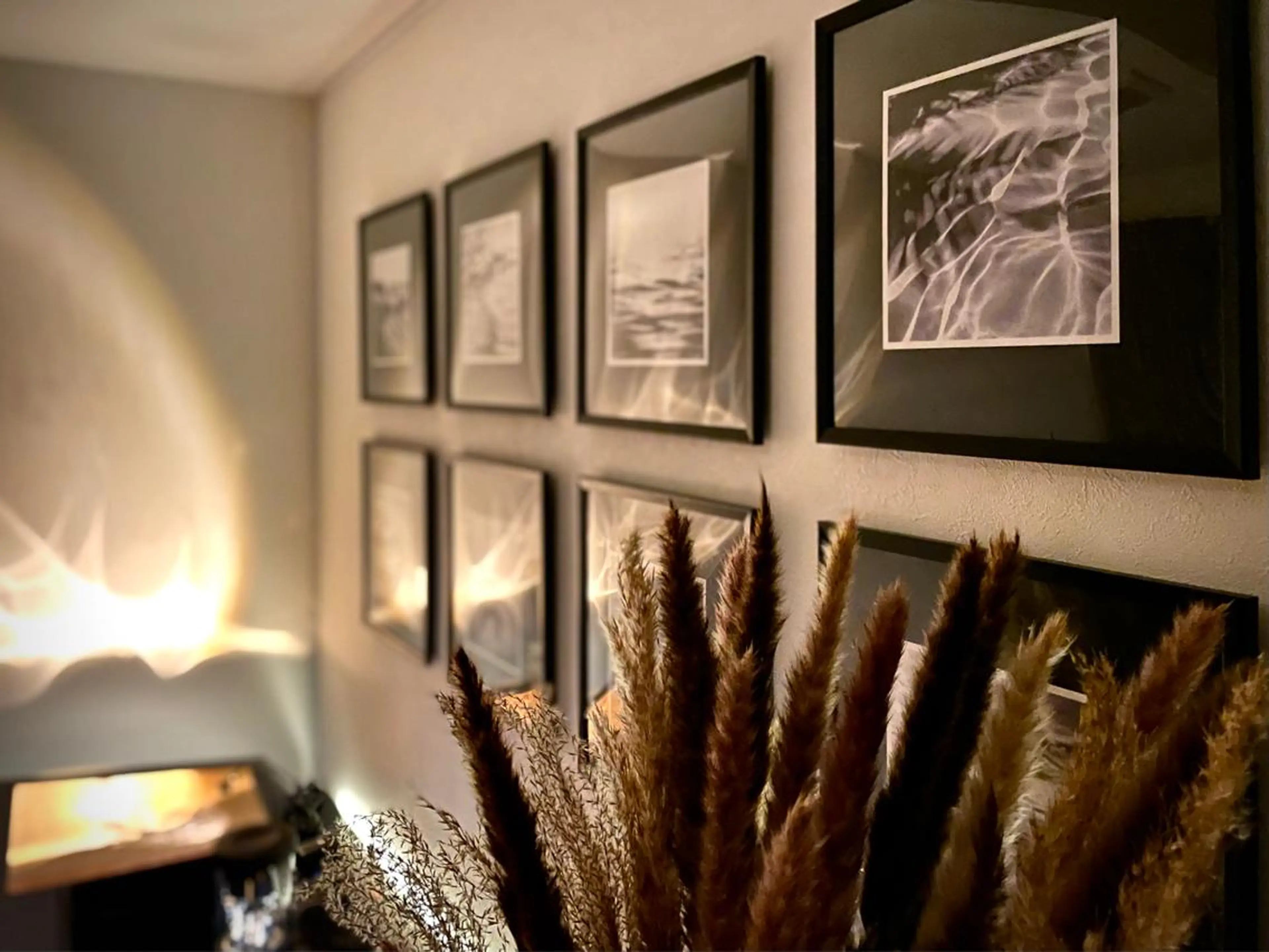 リラク Bisetto ヘッド&全身リンパマッサージサロン 恵比寿【ビセット】所属・一ノ瀬 浩也のエステ・リラクイメージ