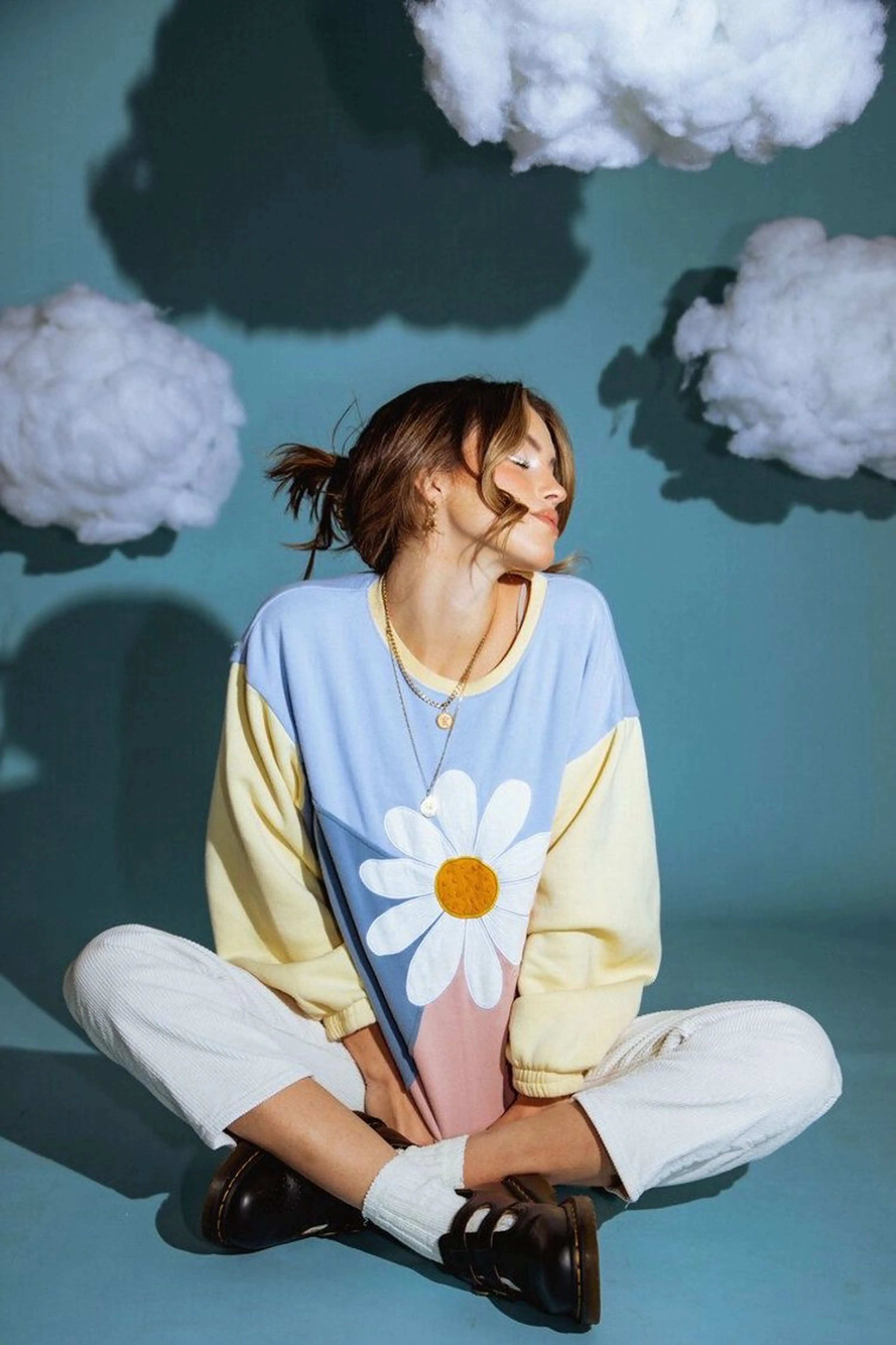 高校生全身脱毛(お顔orVIO)の写真