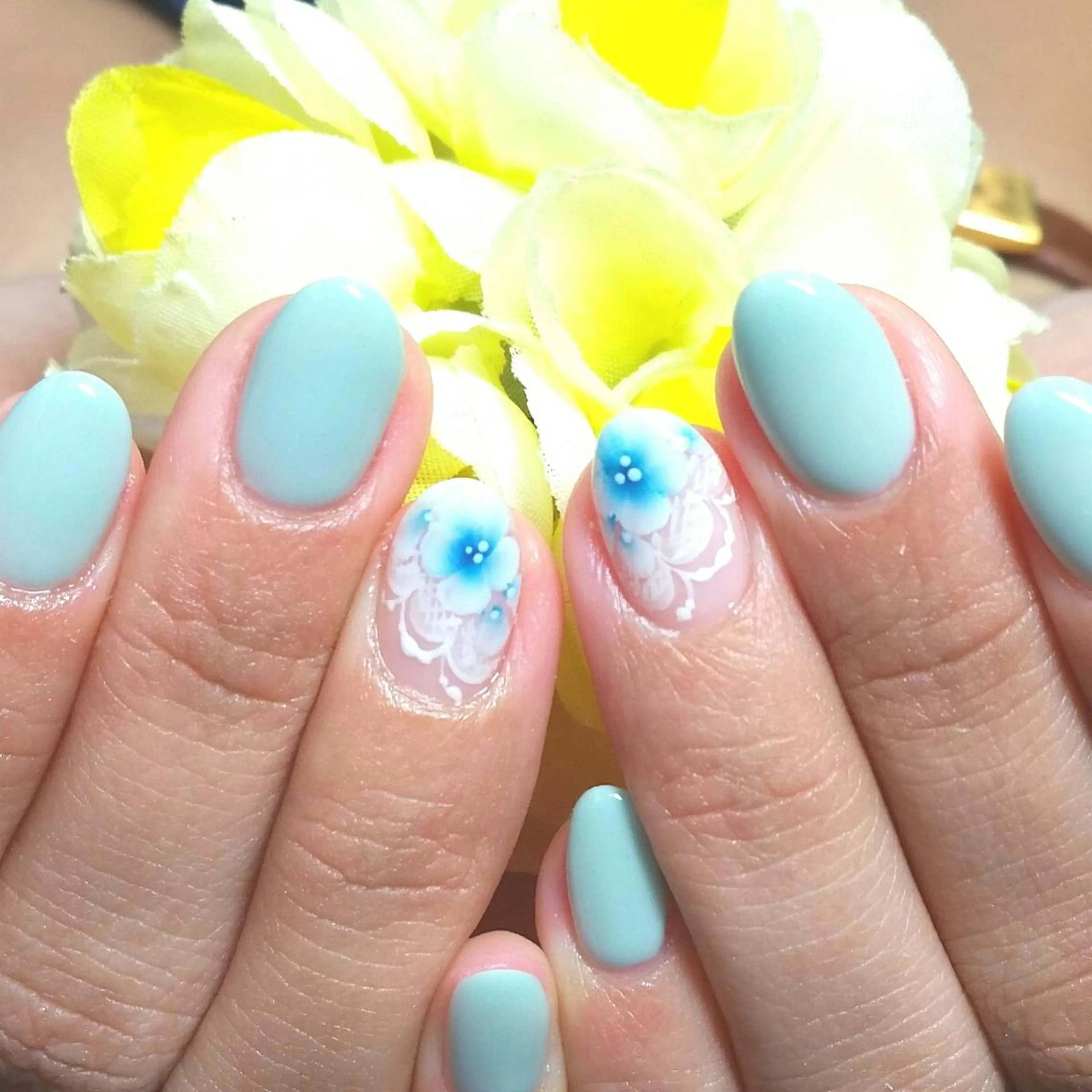 ネイル 古屋 勢子のその他イメージ