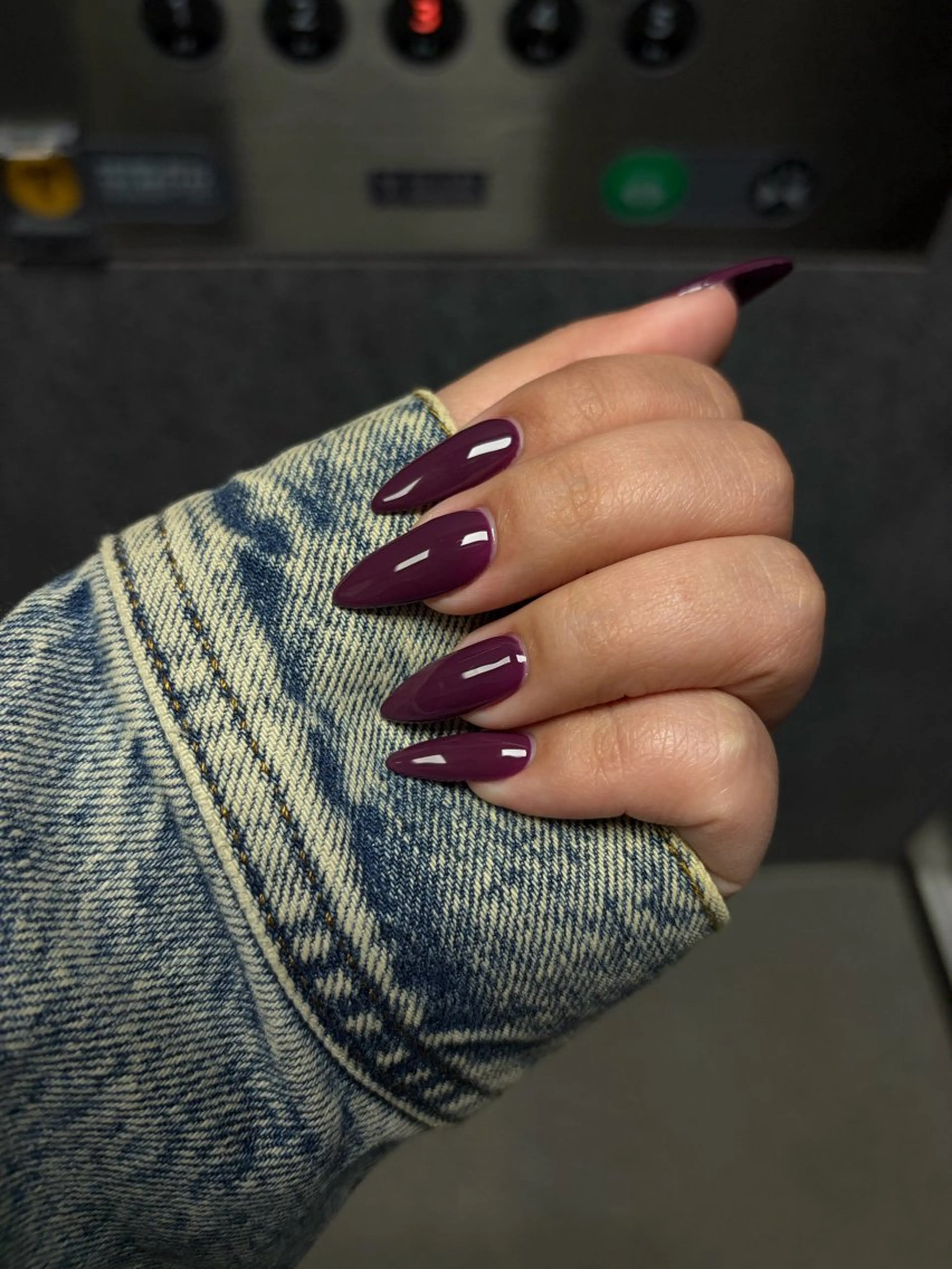 長さだし本数相談💋オフありワンカラー🩵※注意事項お読みください⚠️の写真