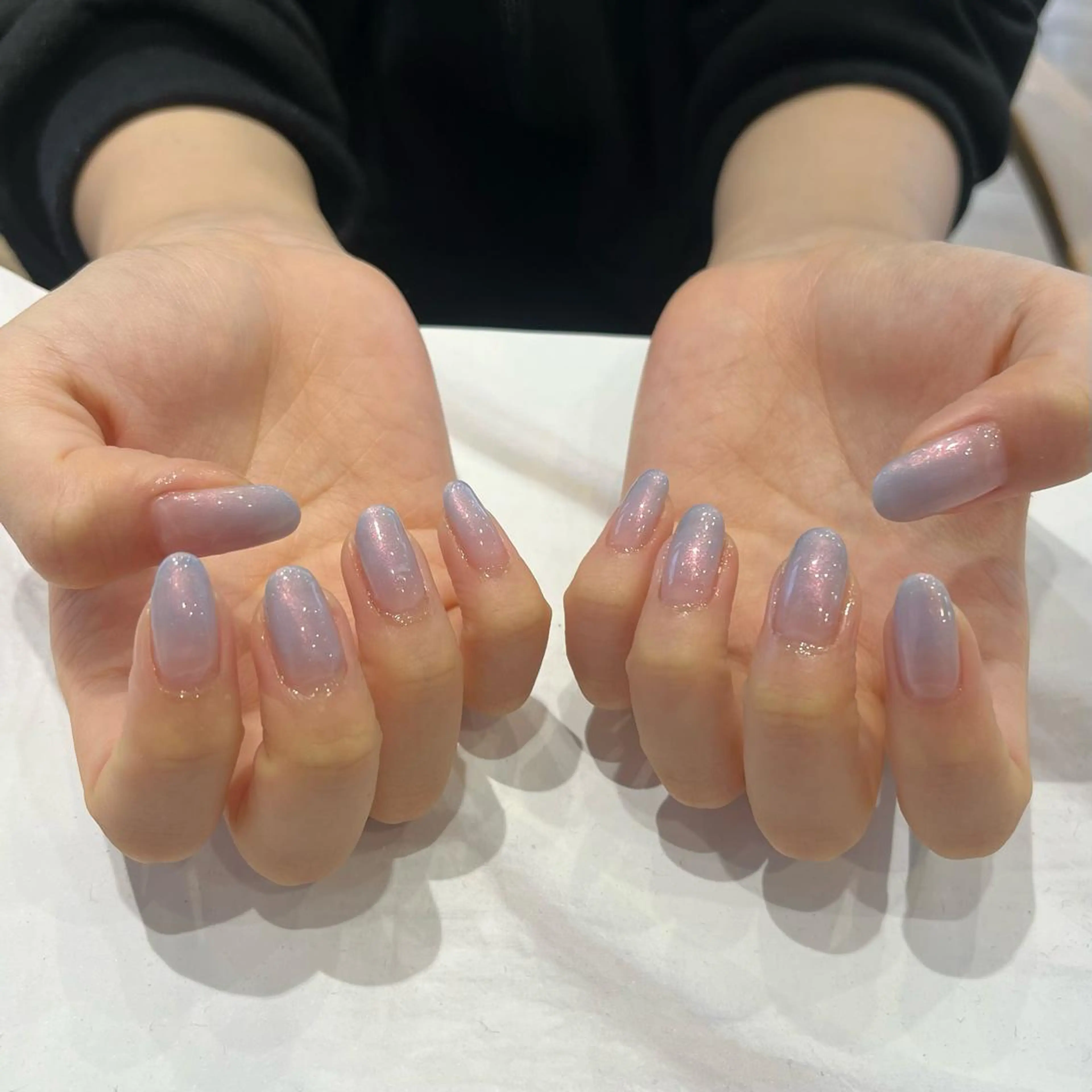 ネイル nail ✧︎ Renaのネイルデザイン