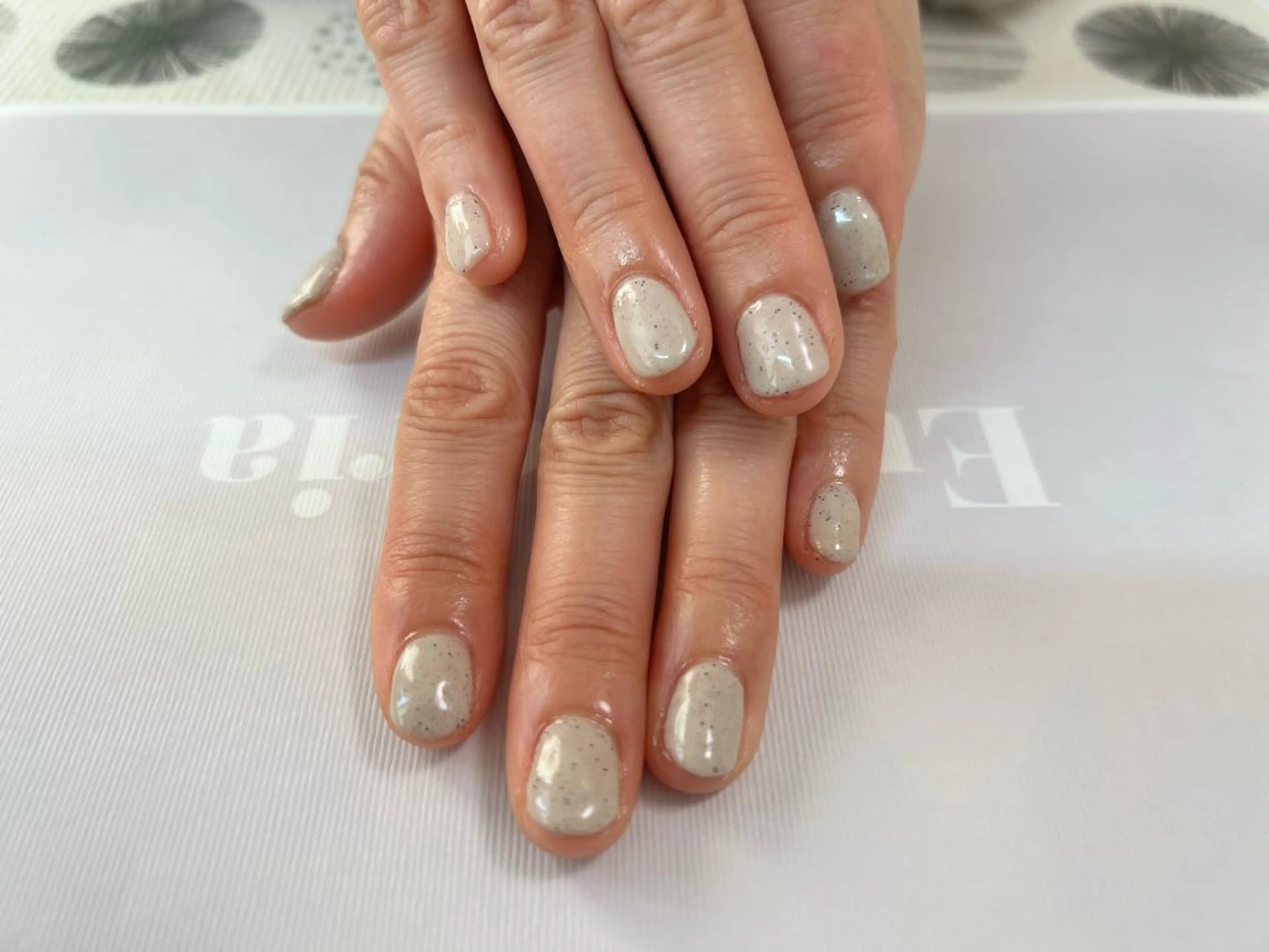 ネイル N.plus NaiLのネイルデザイン