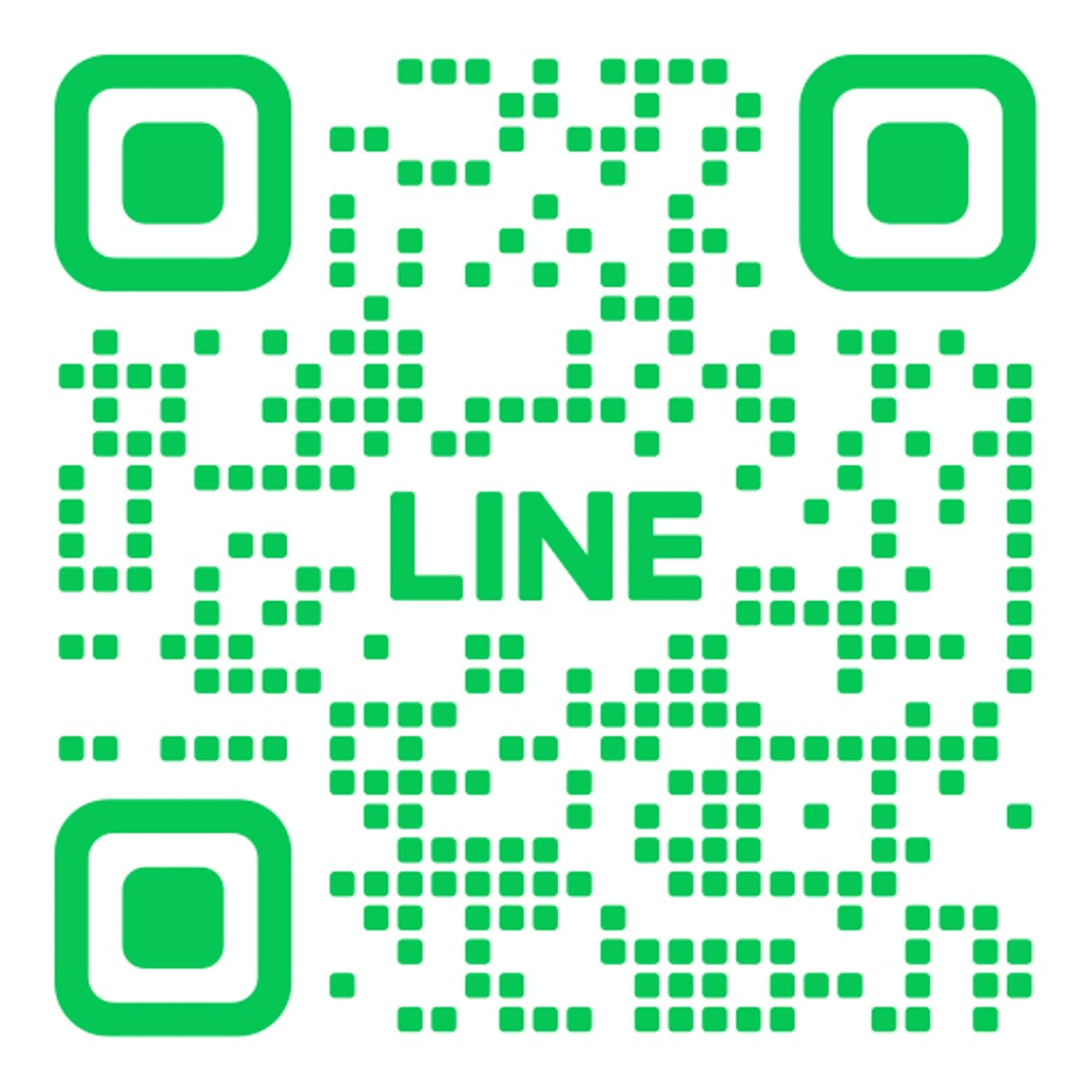 mimosa所属・瀬戸口 千香子のエステ・リラクイメージ