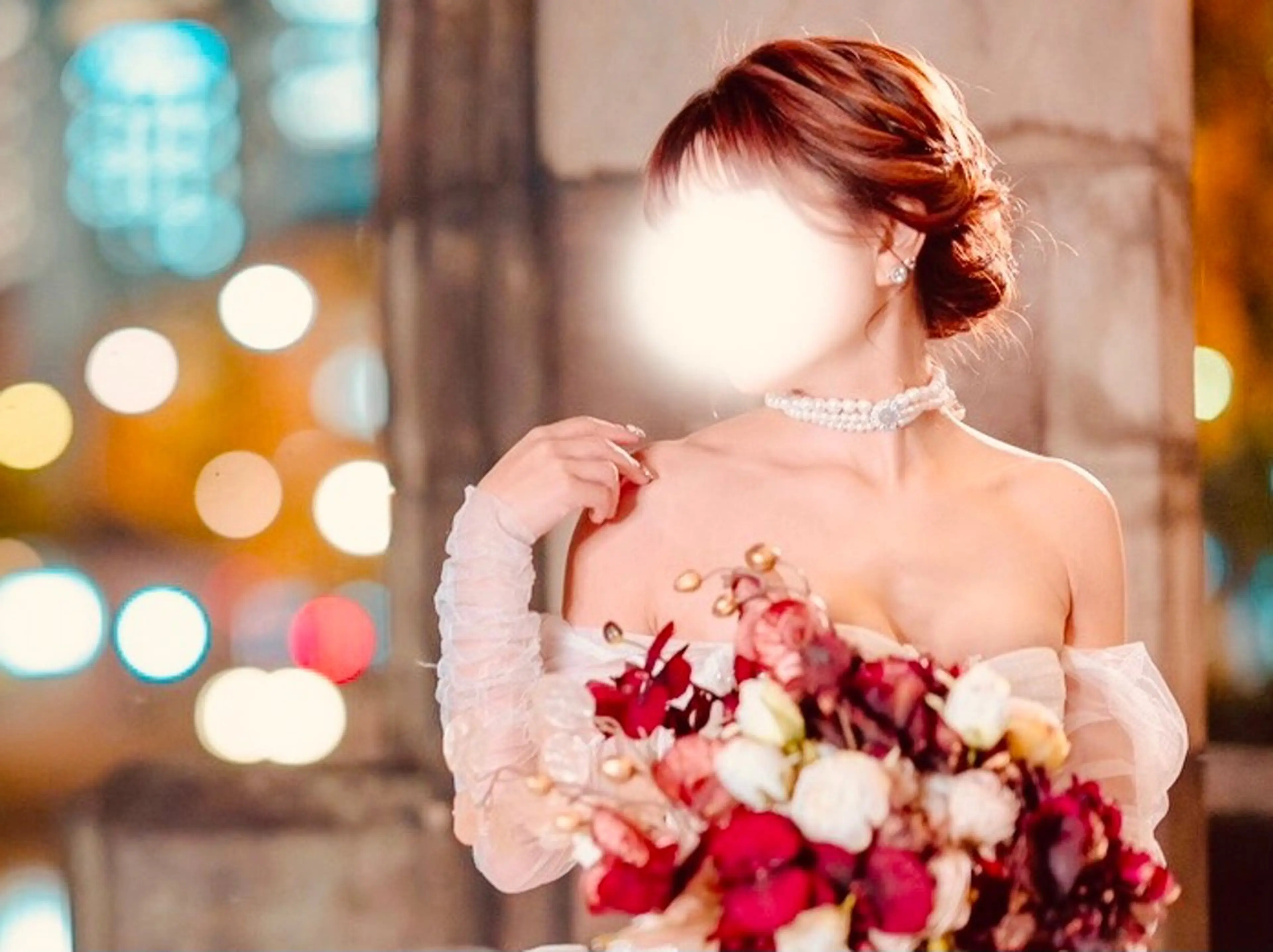 シルクロード 越谷店のエステ・リラクイメージ