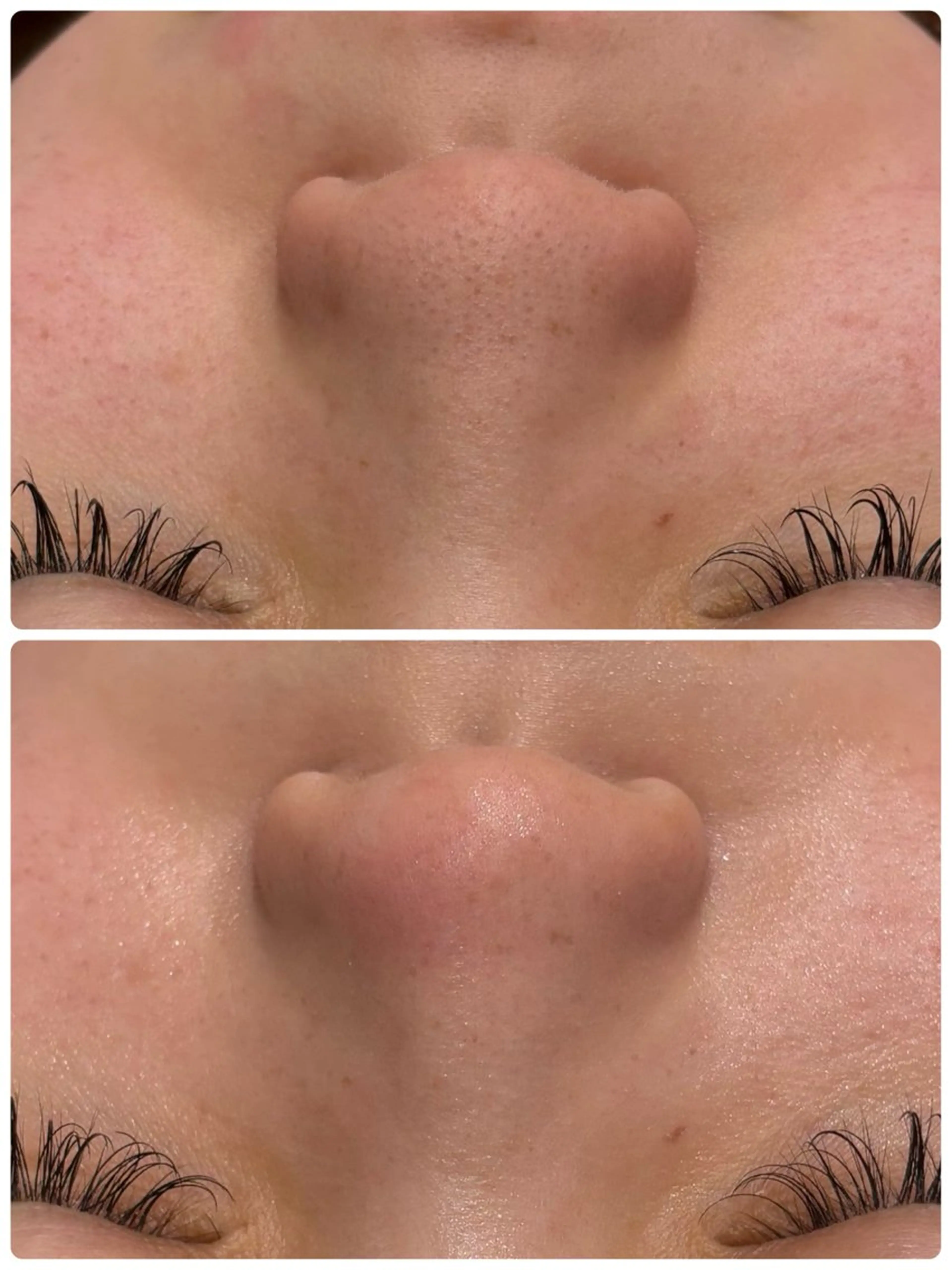 ビューティサロン 笑芽のエステ・リラクイメージ