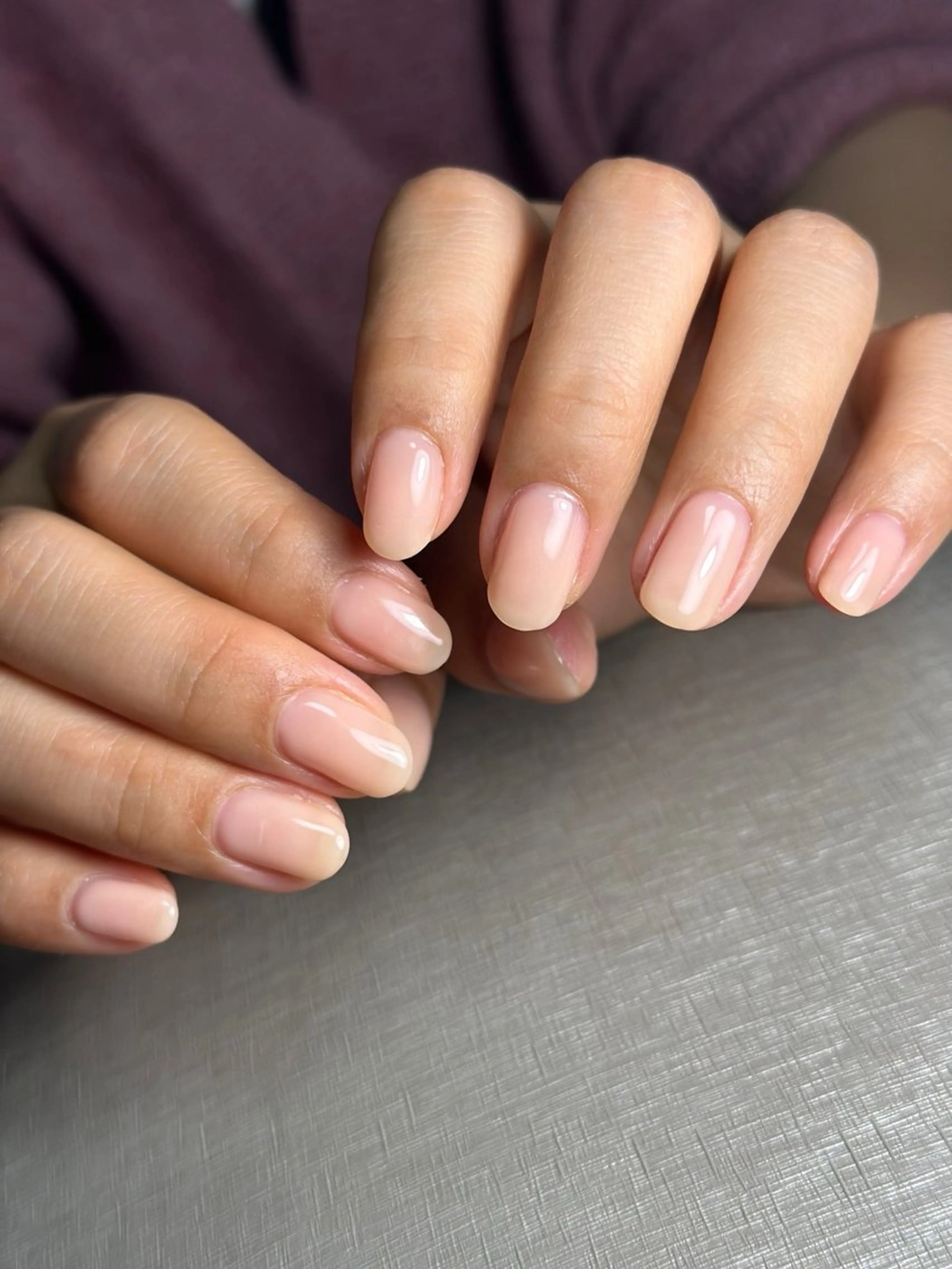 ネイル yluck nailのネイルデザイン