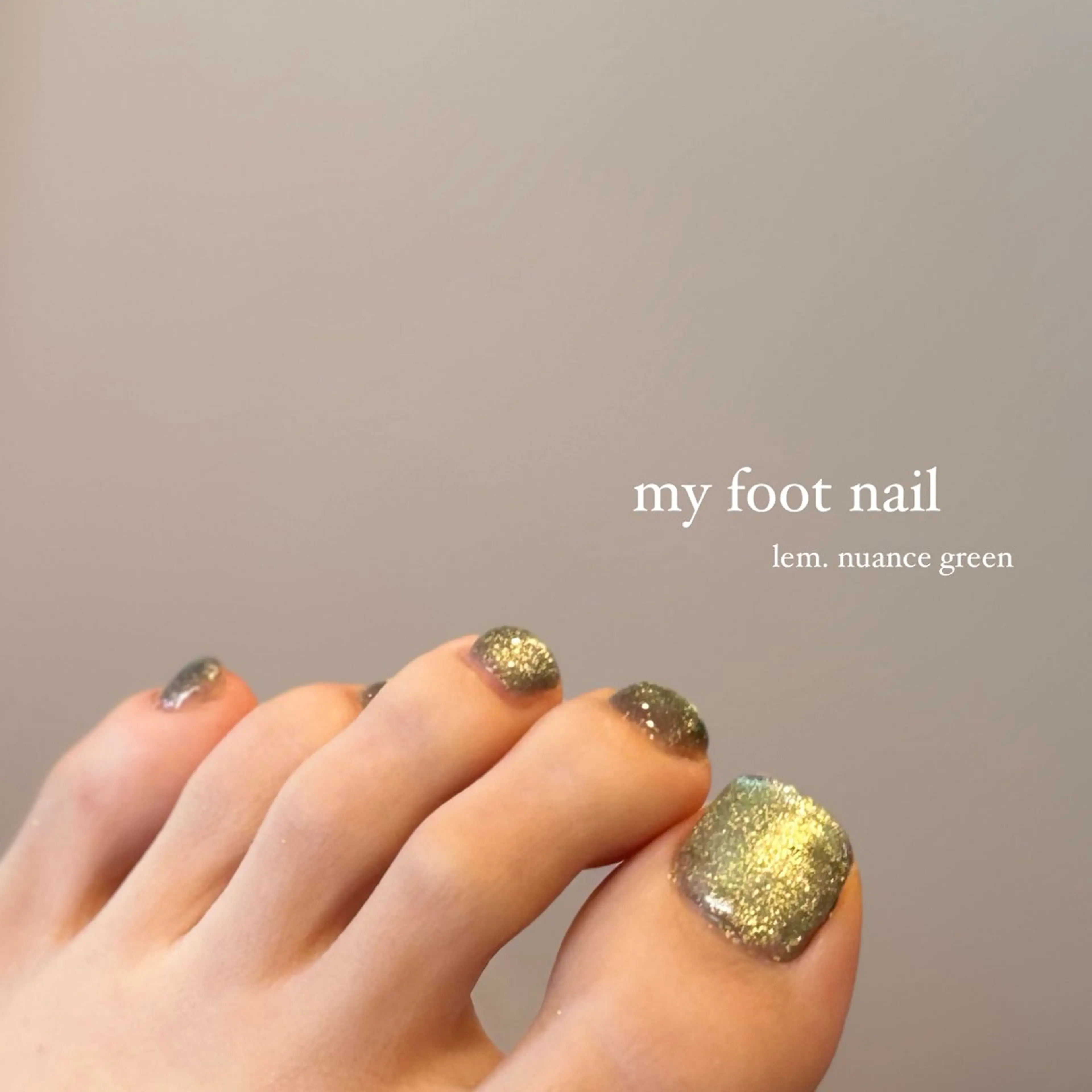 ネイル aore所属・aore nail Tamamiのネイルデザイン