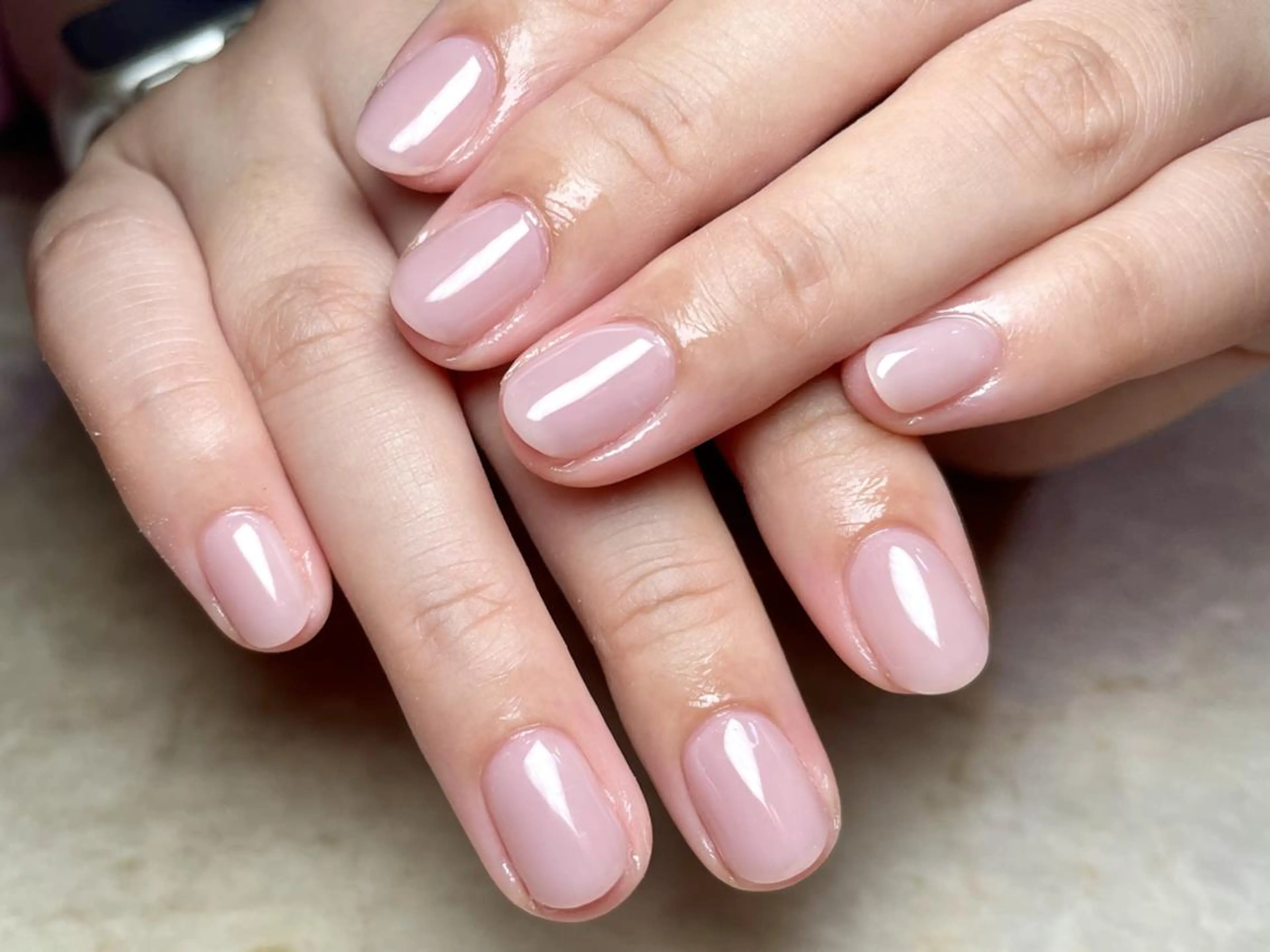 ネイル e. akのネイルデザイン