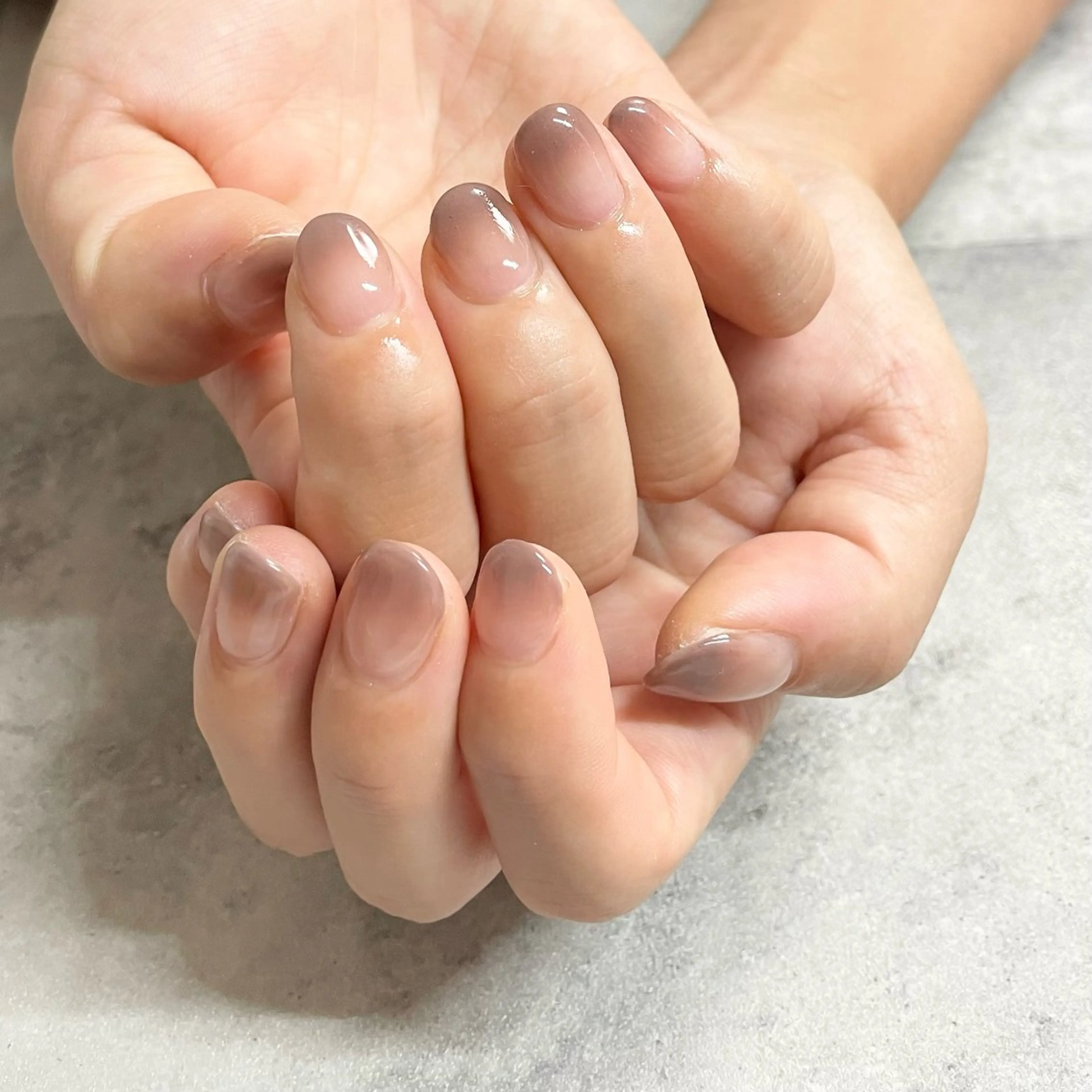 ネイル FELICE ﾌｪﾘｰﾁｪのネイルデザイン