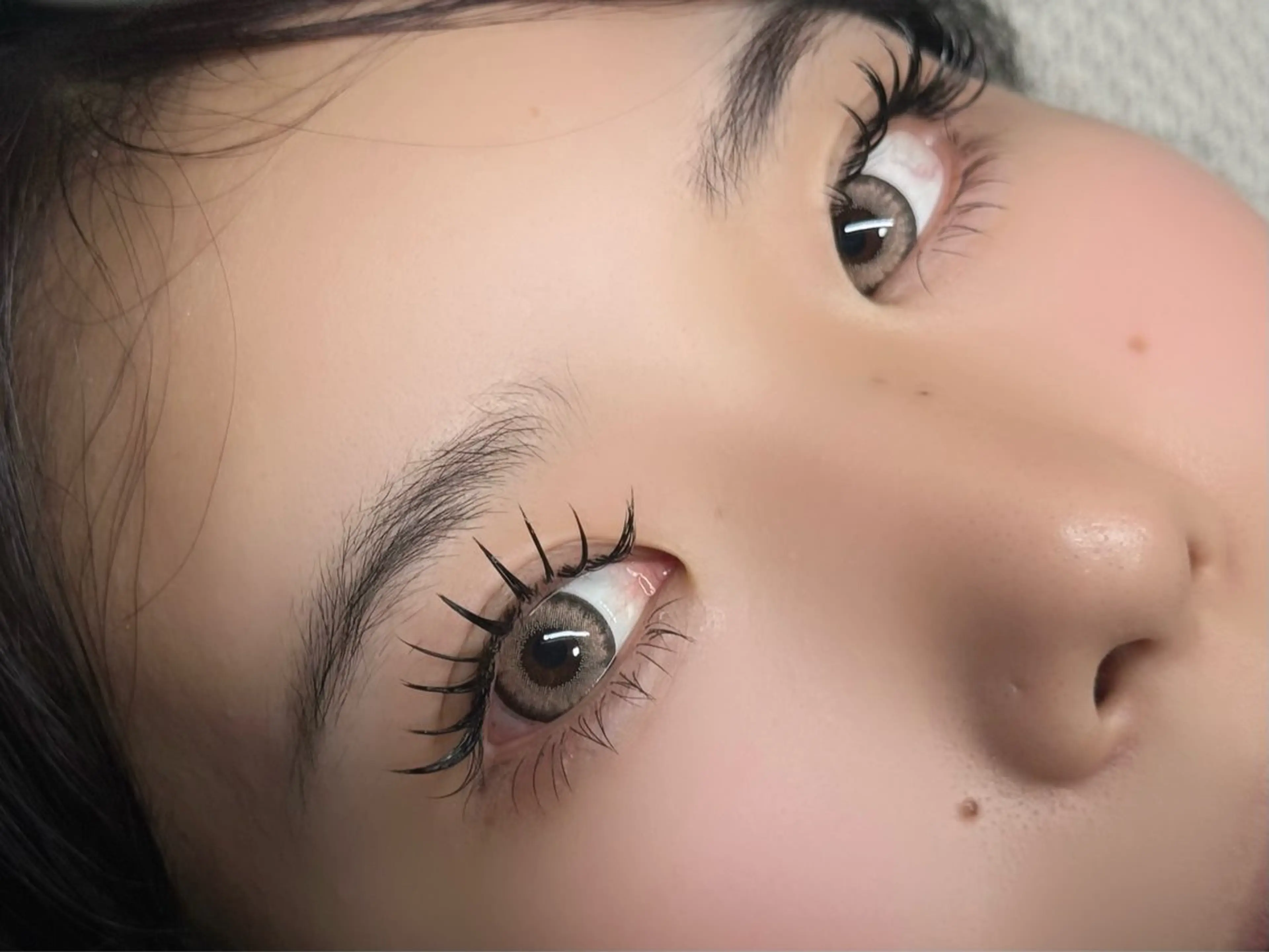 ダブルフラット80束の写真