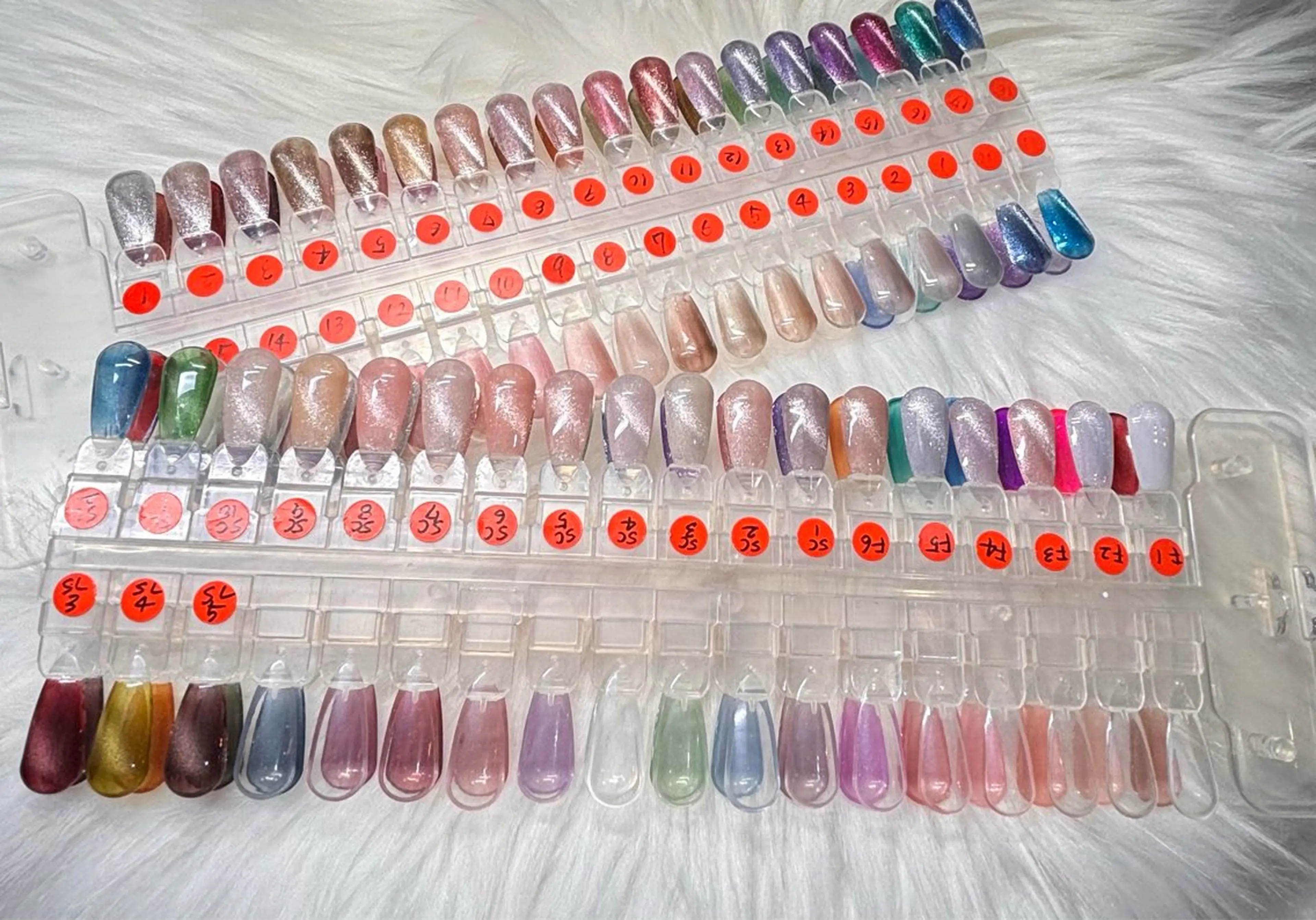 〈初回限定モデル特価〉 ハンドマグネットワンカラー オフなしの写真