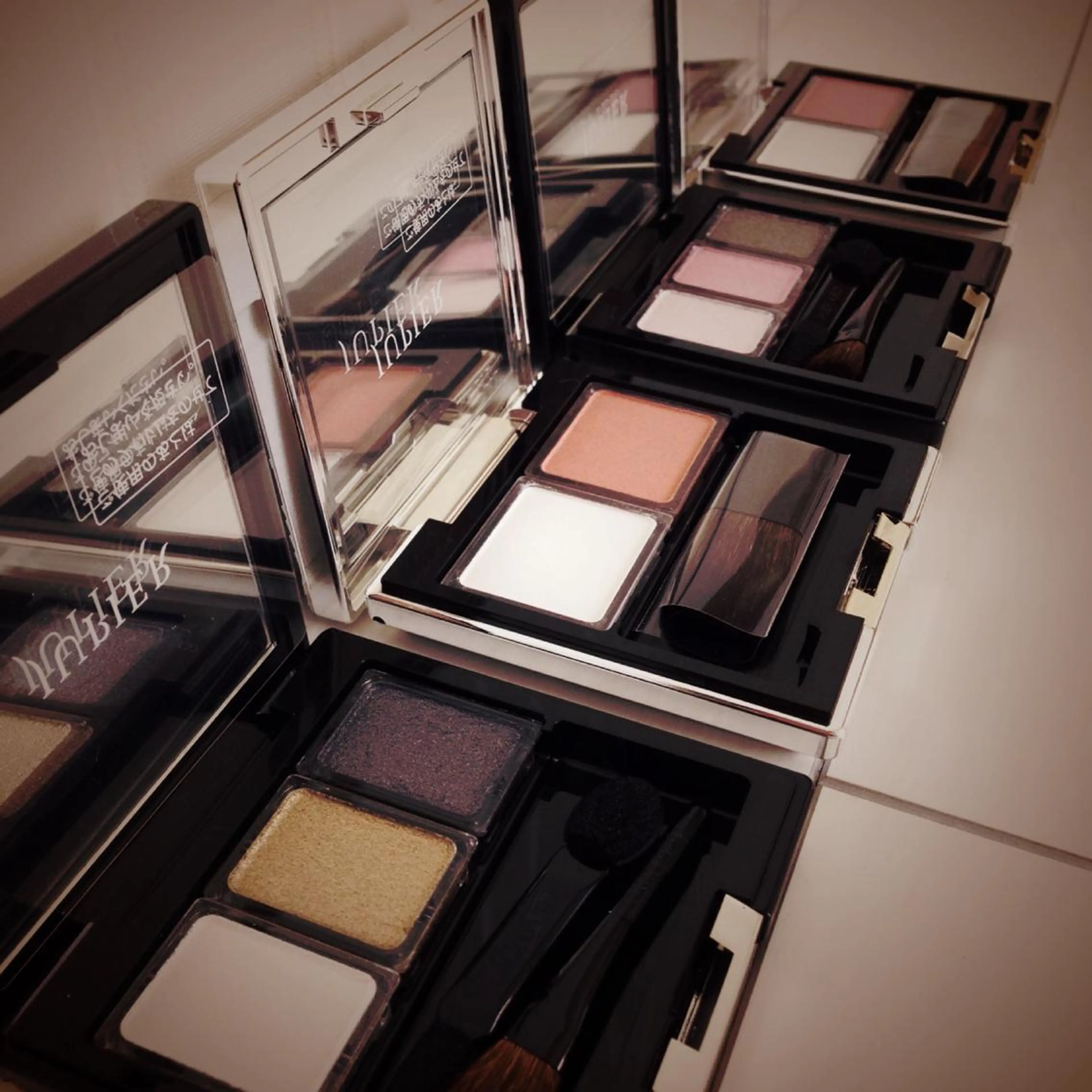 メナードフェイシャルサロン セレブリーナ本店所属・金澤 ゆう子のエステ・リラクイメージ