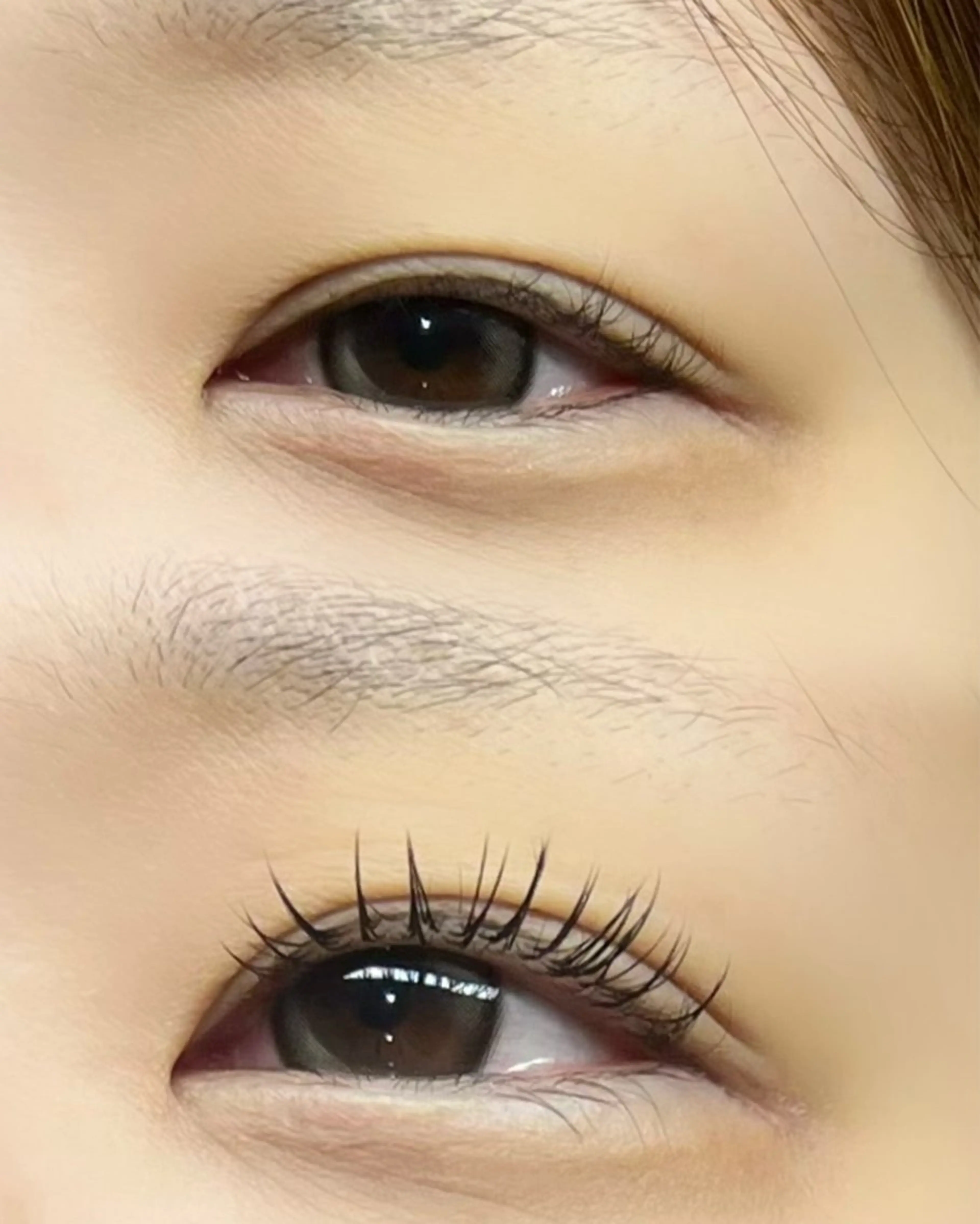 マツエク・マツパ マツエク 🌷eyelash 🌷SAYURIのマツエク・マツパデザイン