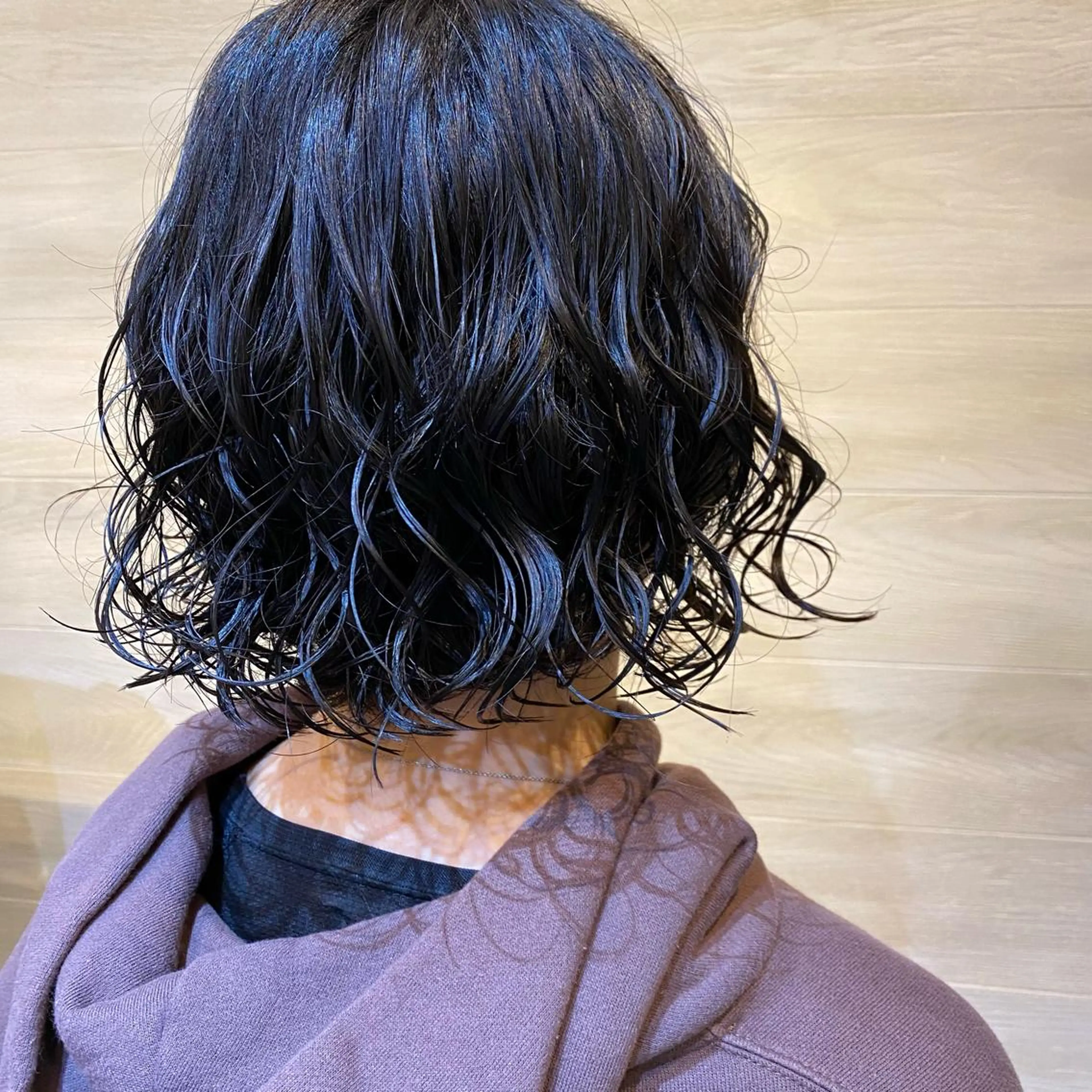 ショート seiya/ beigeのヘアスタイル