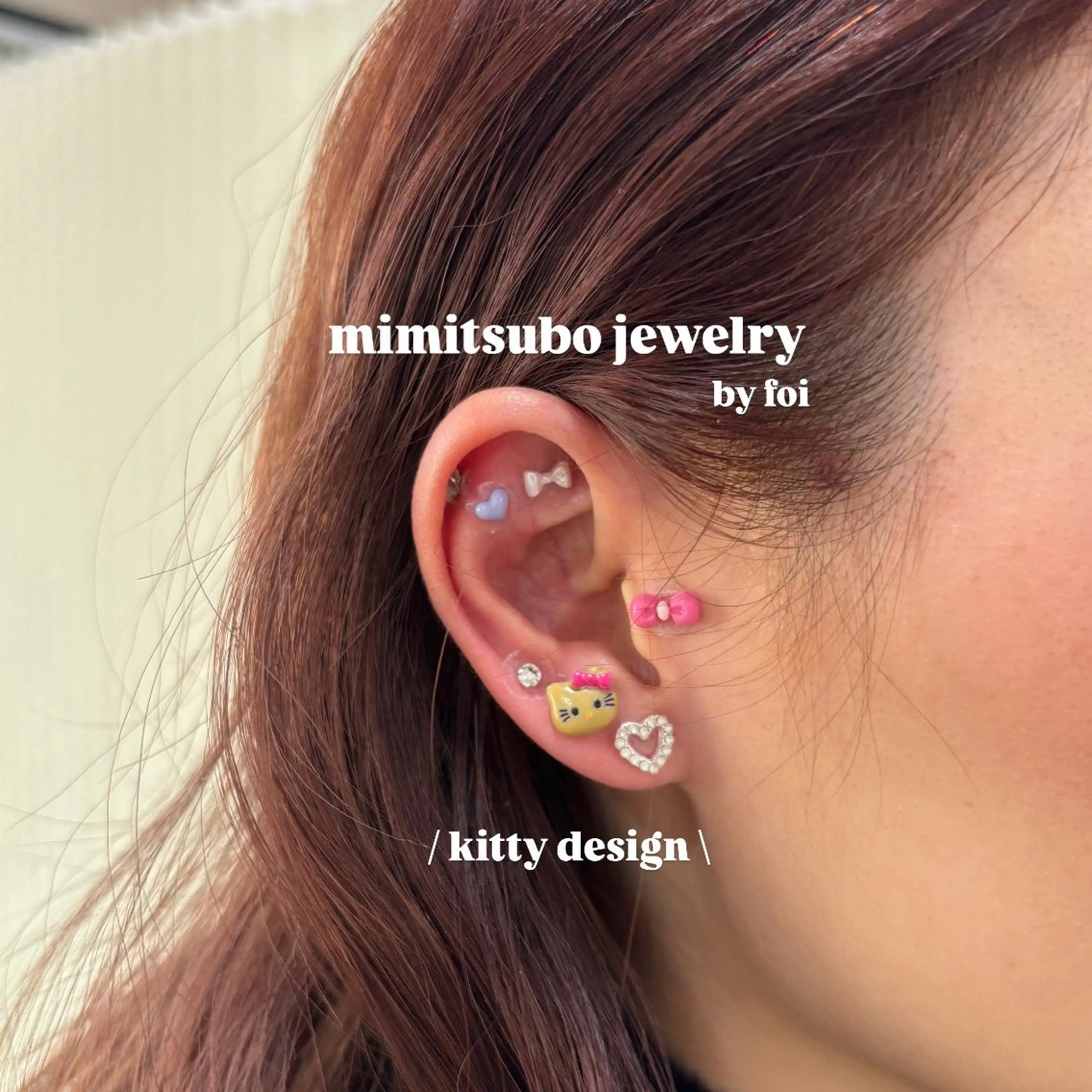 その他 foi所属・【foi】 natsumi🌼のその他イメージ