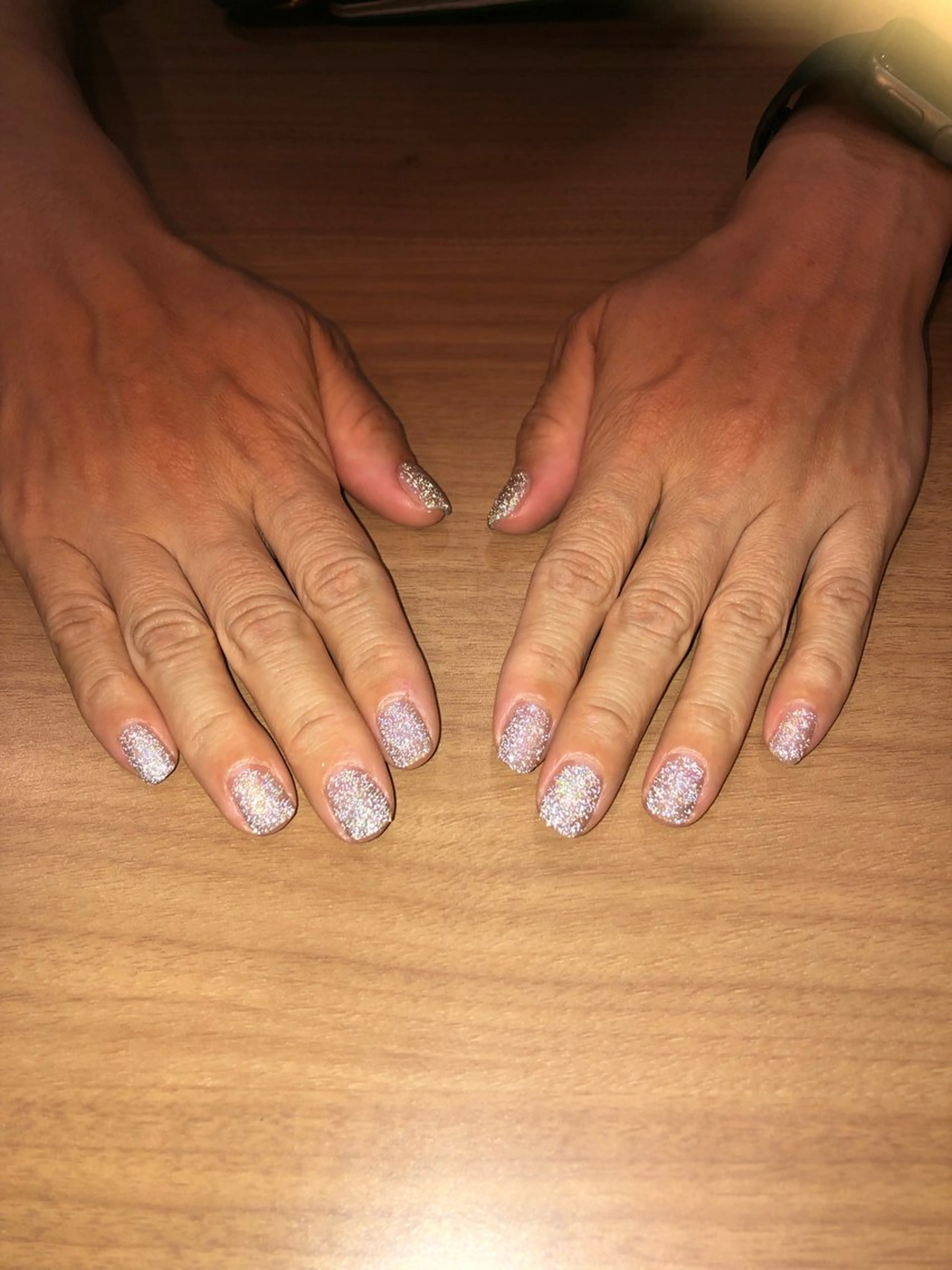 ネイル ツカモト エリコのネイルデザイン