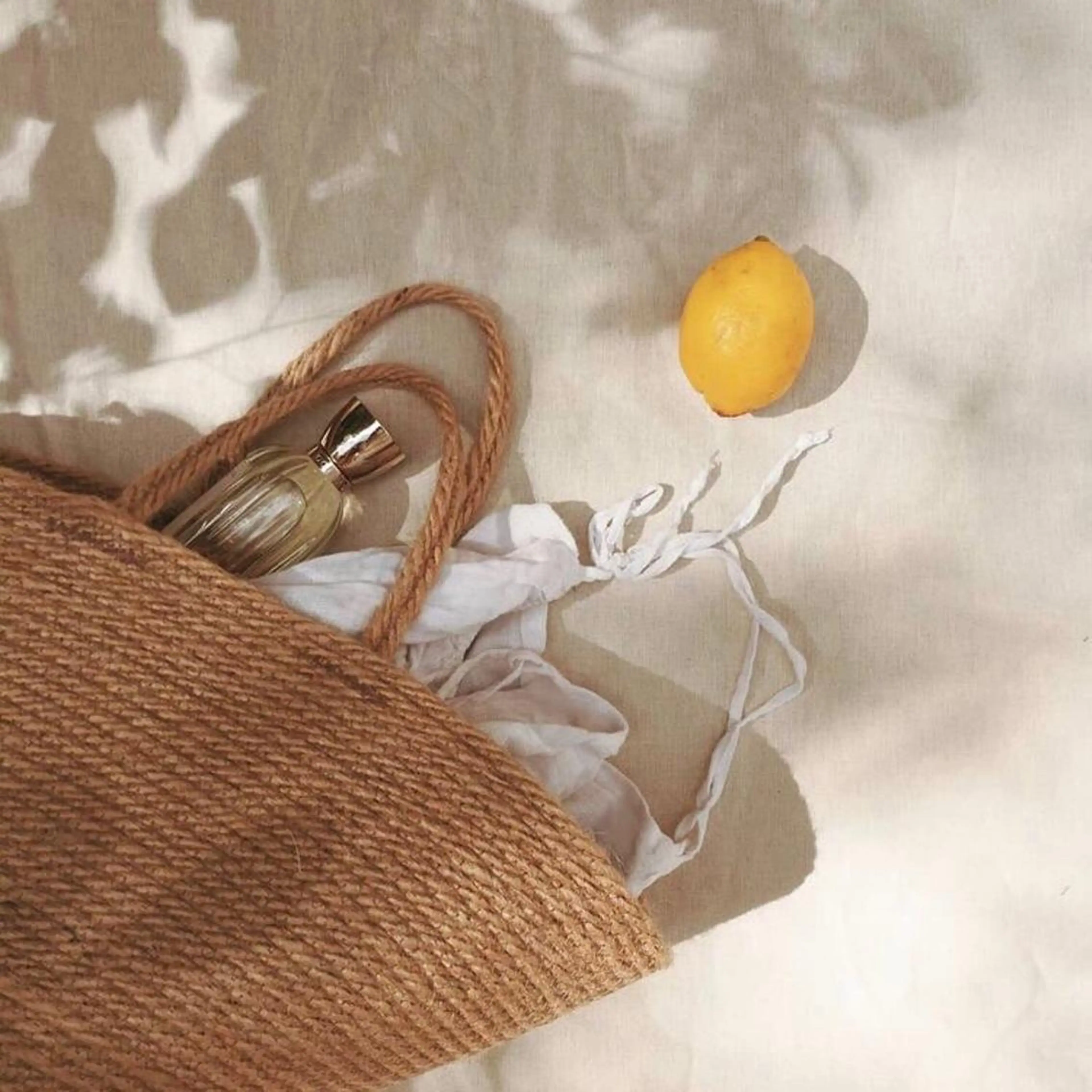 マツエク・マツパ マツパ 浦和駅近完全個室 Michikoのマツエク・マツパデザイン