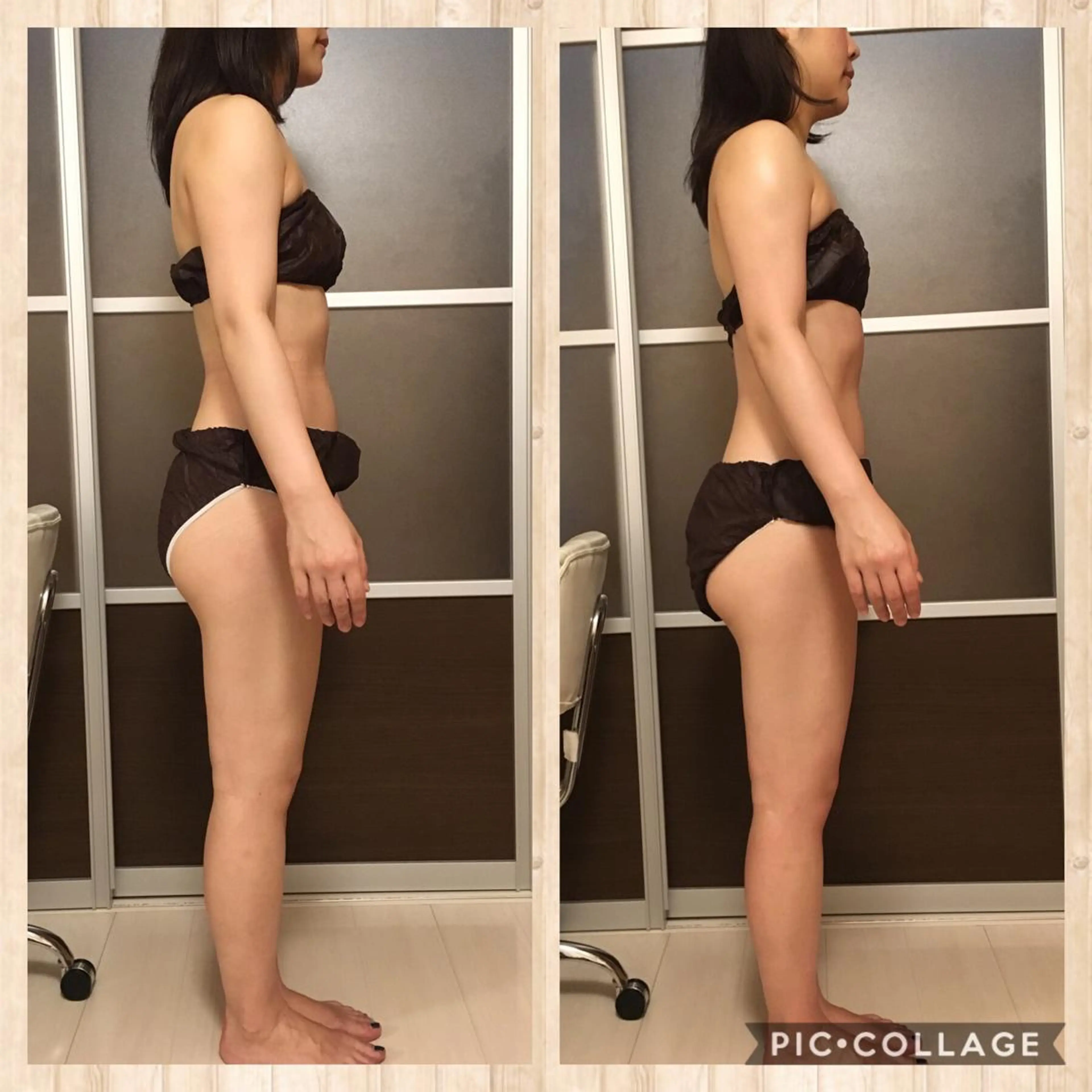 セミロング カラー パーマ ヘアアレンジ メンズ キッズ ネイル マツエク・マツパ アニメ,Vオタク× 即効痩せエステサロンのエステ・リラクイメージ