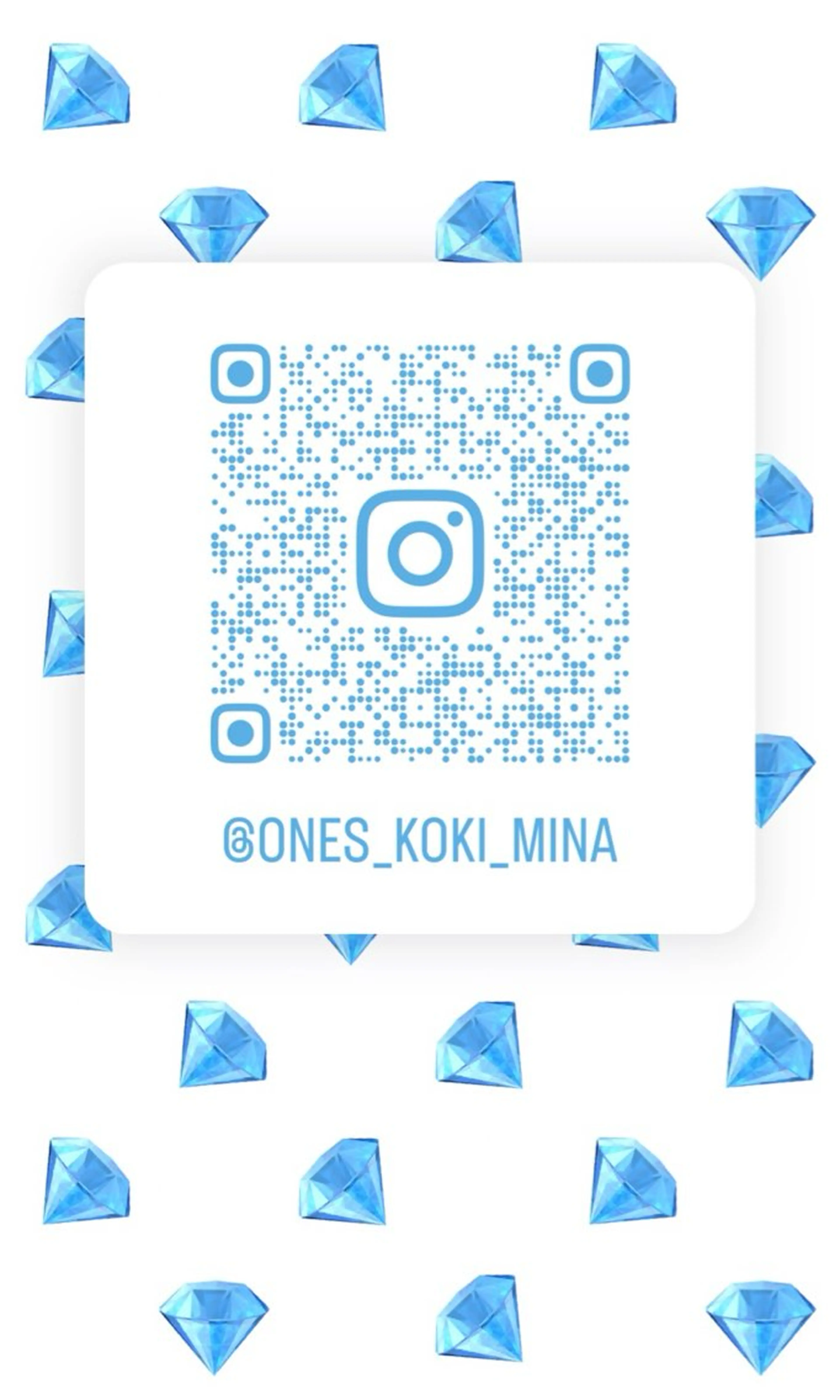 ロング カラー カット ヘアカラー トリートメント ハイトーン支持率 No.1🦋KOKIのヘアスタイル