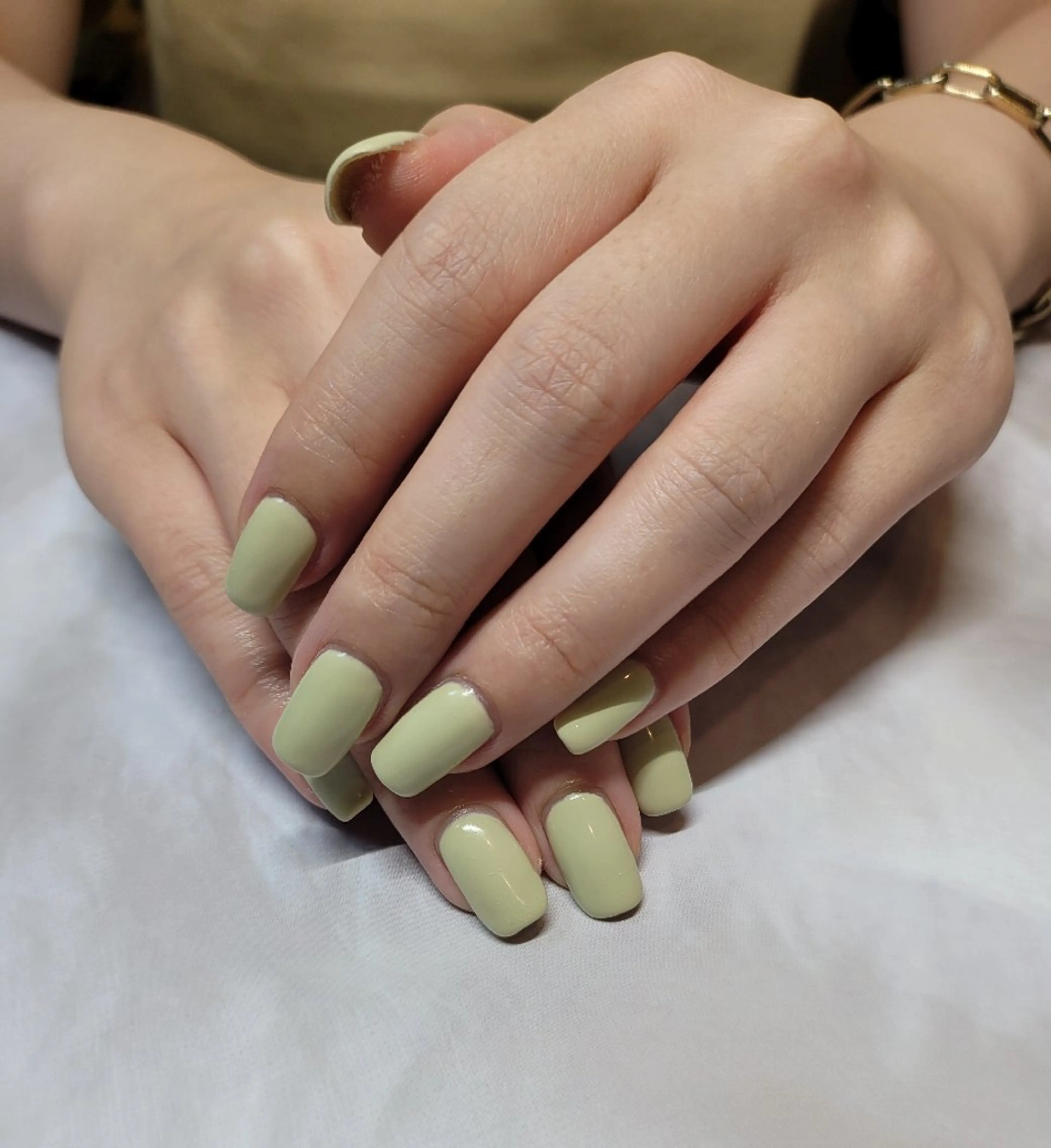 ネイル Salon-NAKO 🐷shirai🐷のネイルデザイン