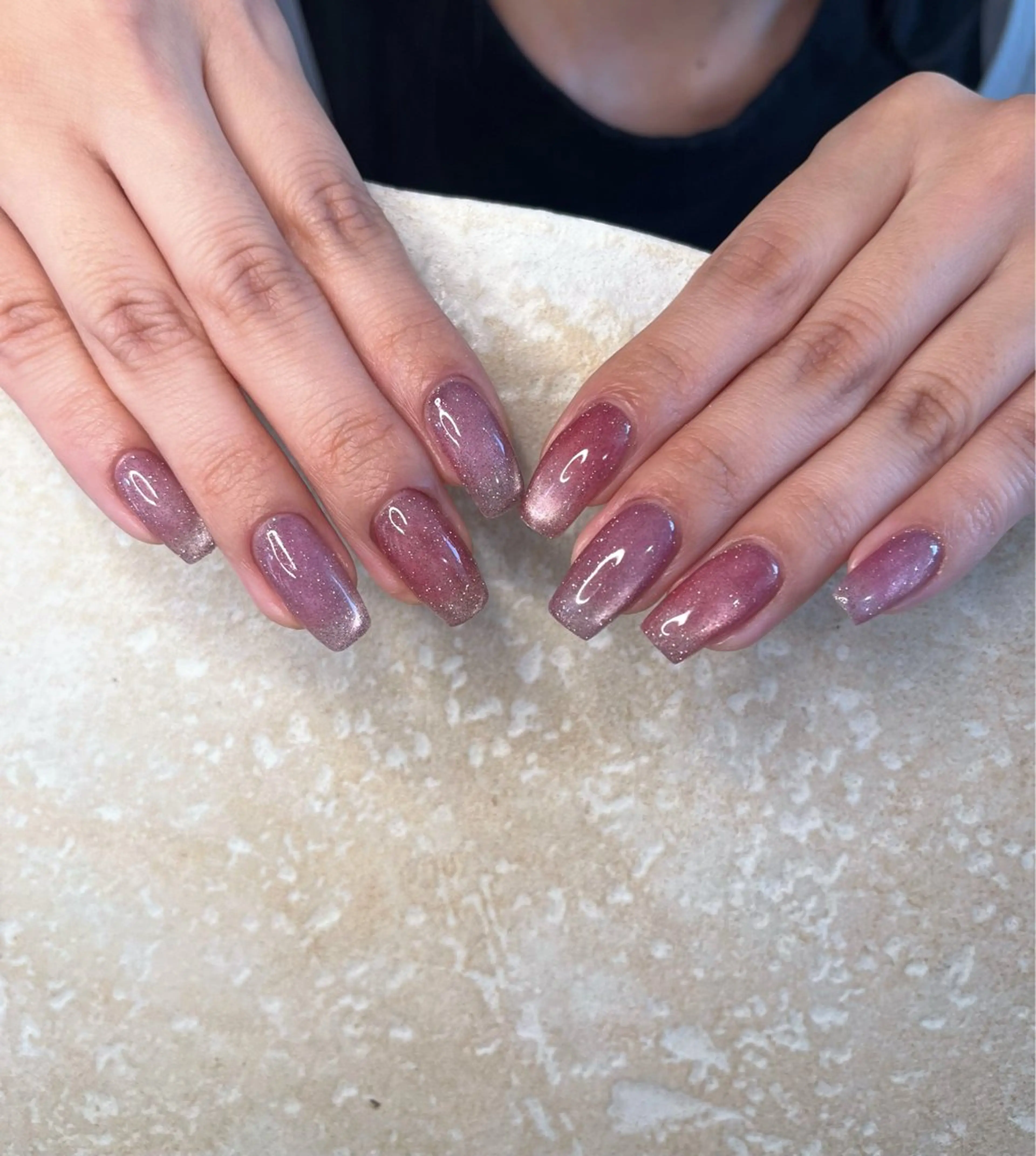 ネイル Berry coco nail所属・Berry coco SAIKAのネイルデザイン