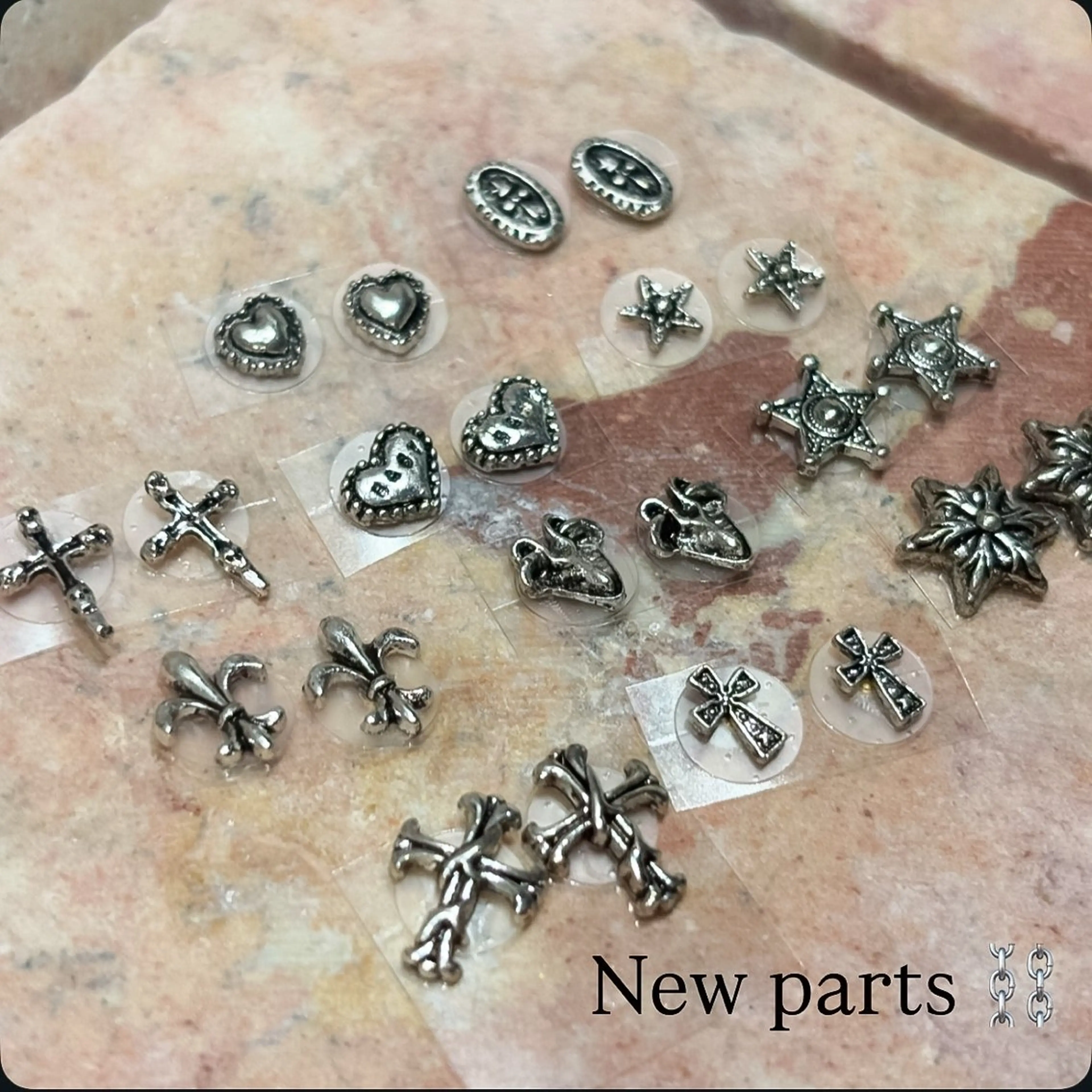 その他 💅Perfect Wink RUI🌈のネイルデザイン