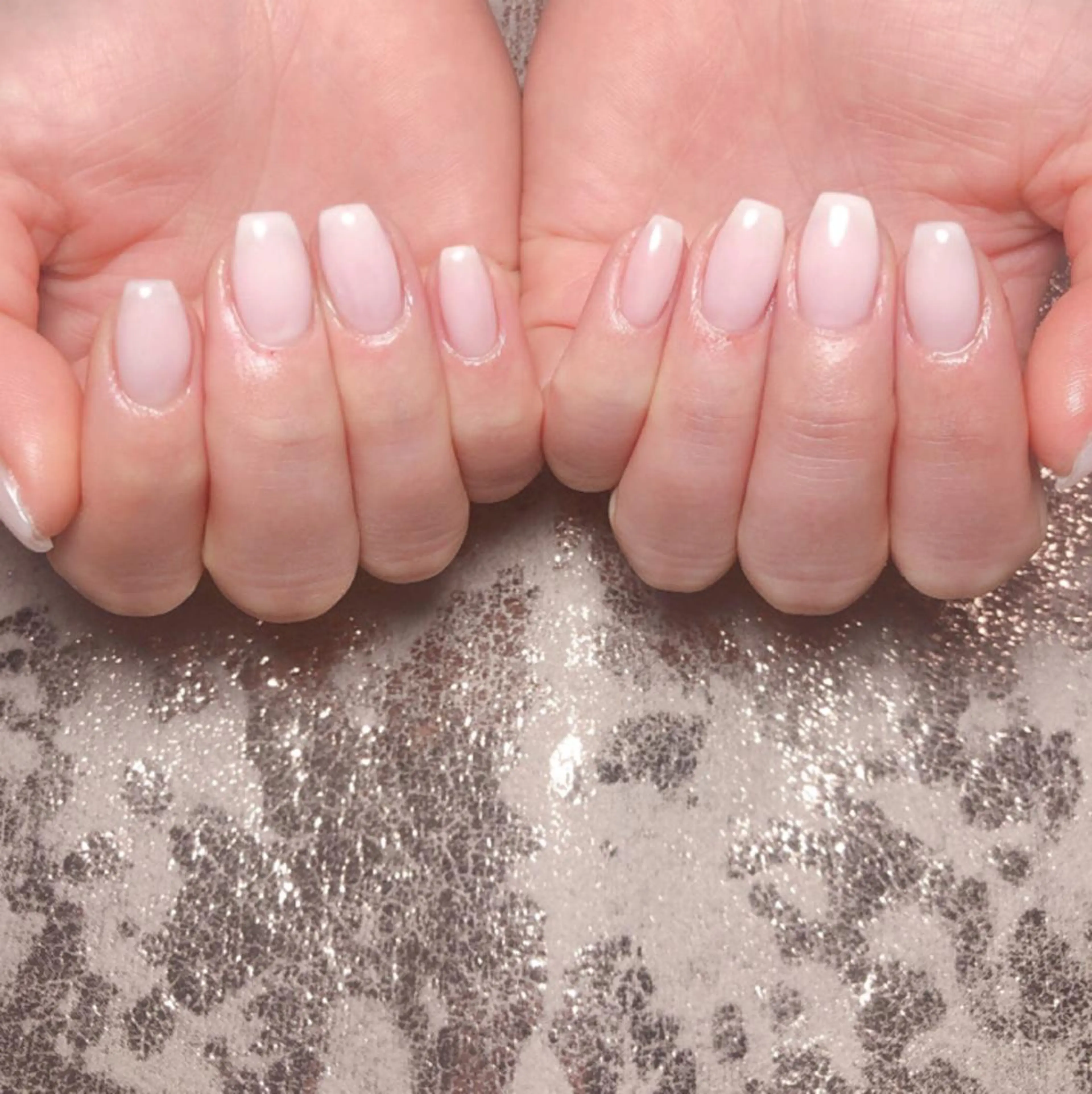 ネイル 個室ネイルサロンDolly  Girl〜ドーリーガール〜所属・DollyGirl KYOKOのネイルデザイン