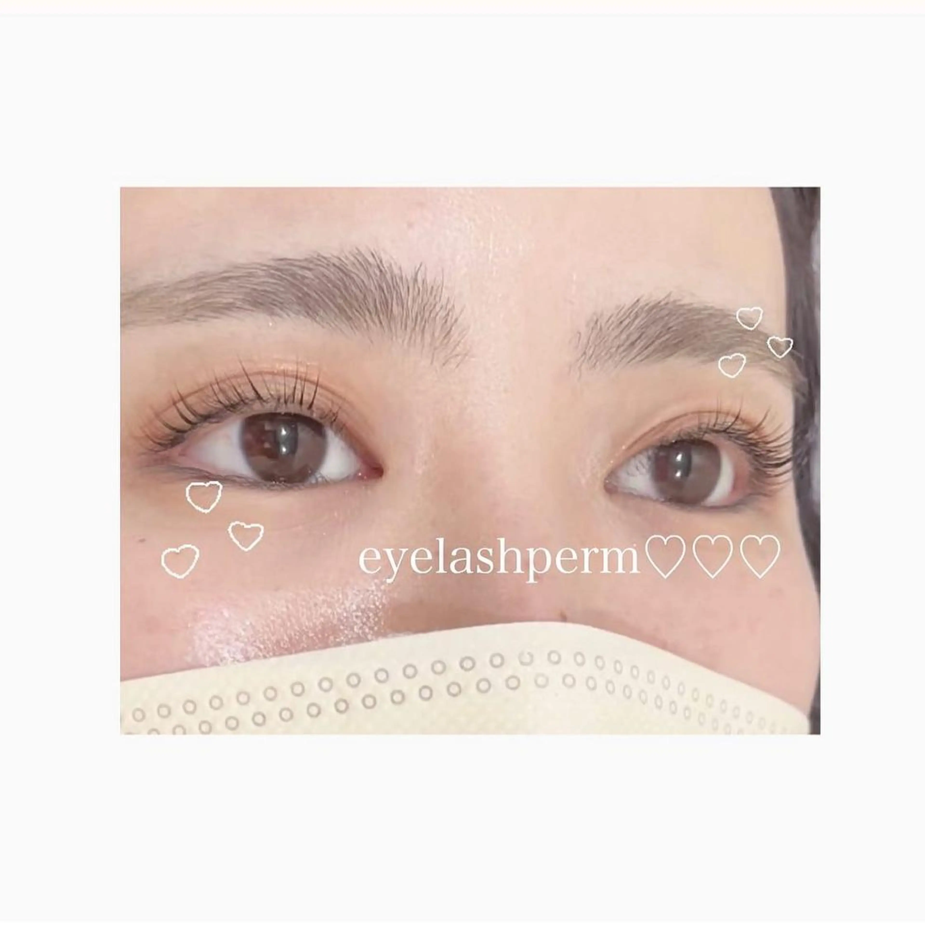 ショート カラー パーマ ヘアアレンジ メンズ キッズ ネイル マツエク・マツパ メンズハイライト メンズインナーカラー メンズパーマ アクアカラー ベージュカラー Saffyハリウッド トリートメント◎のヘアスタイル