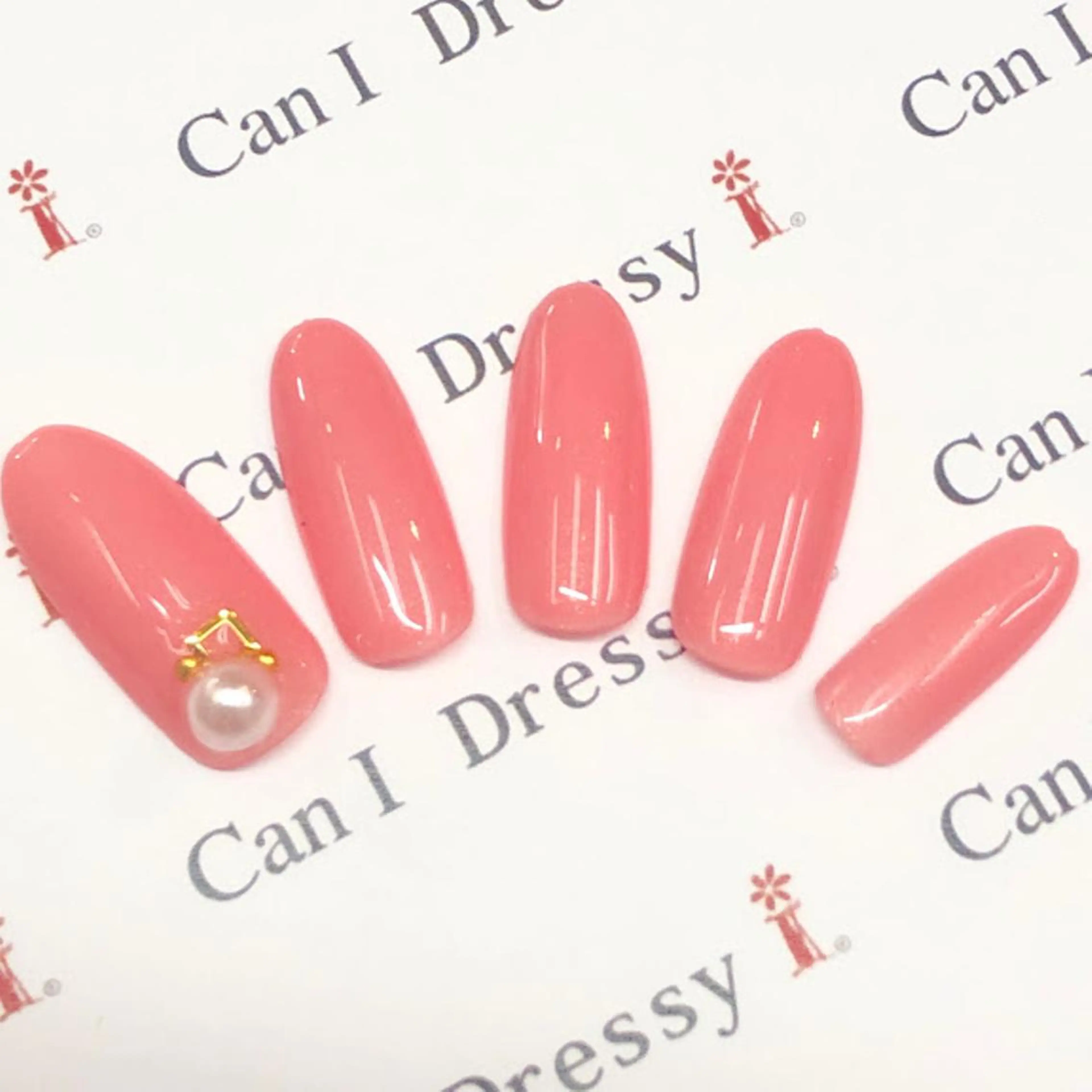 ネイル アートネイル キャンアイドレッシー 海老名のネイルデザイン