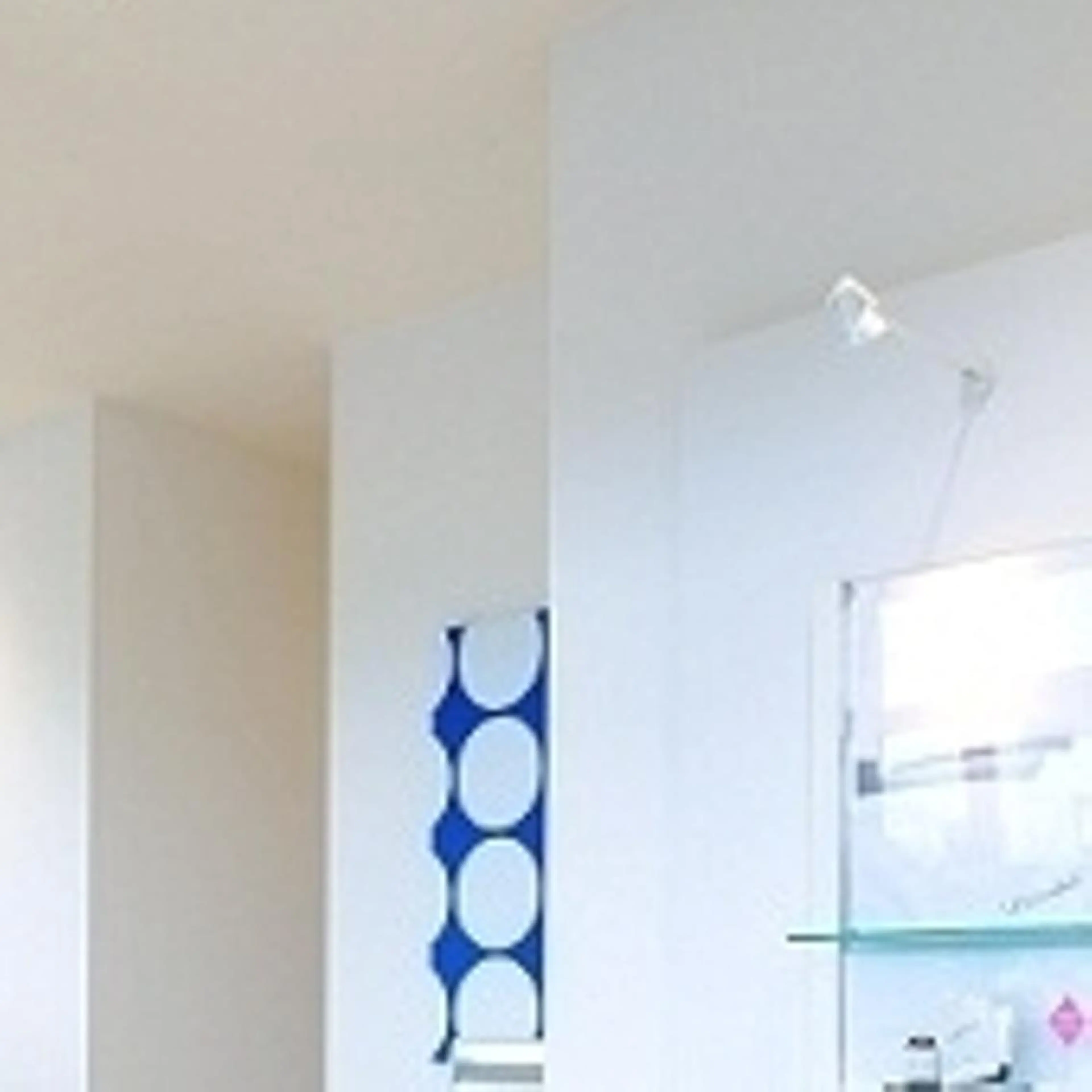 ポーラザビューティー 甲府昭和店のエステ・リラクイメージ