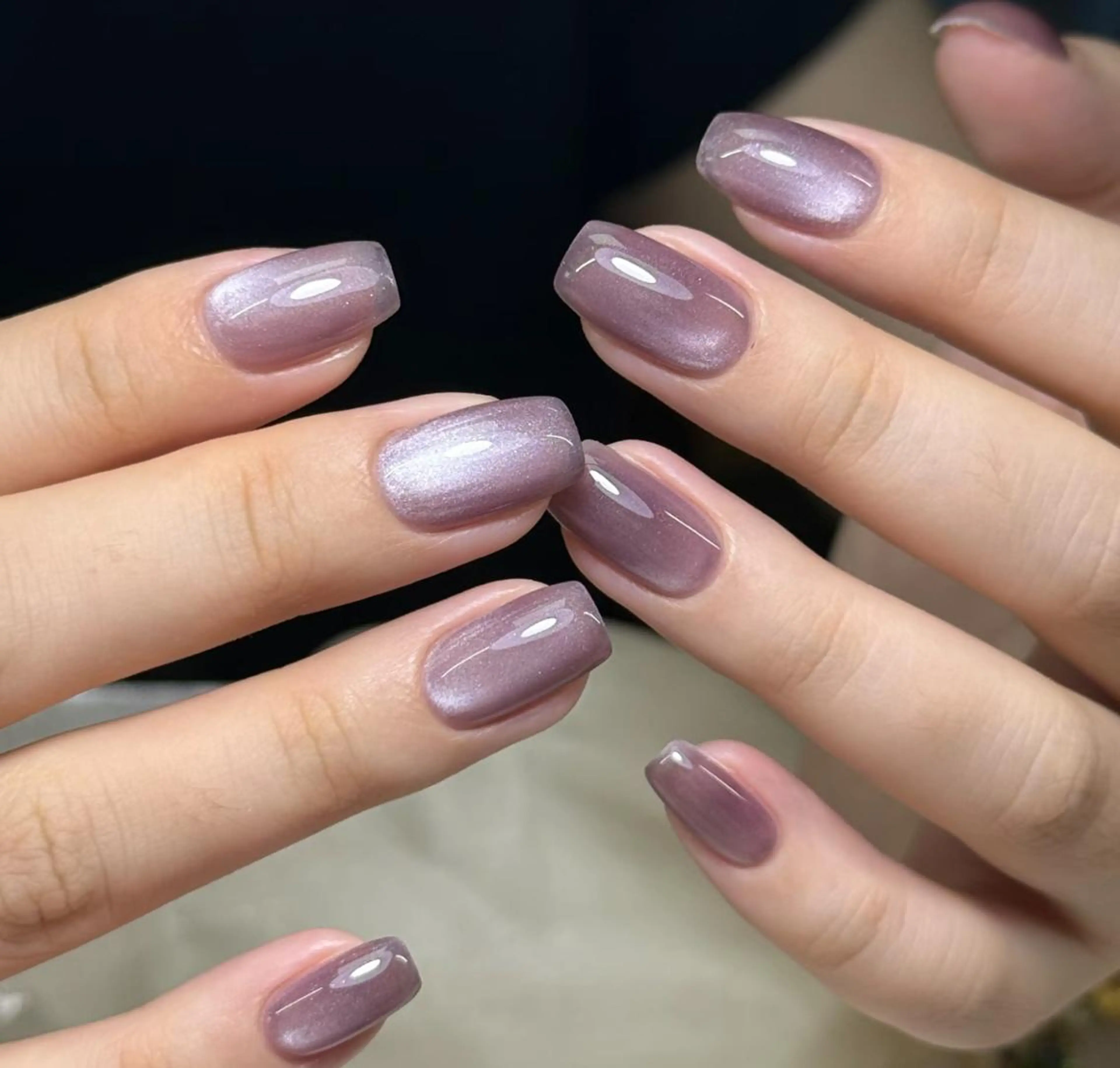 ネイル ハンドネイル Miya🎀 nailのネイルデザイン
