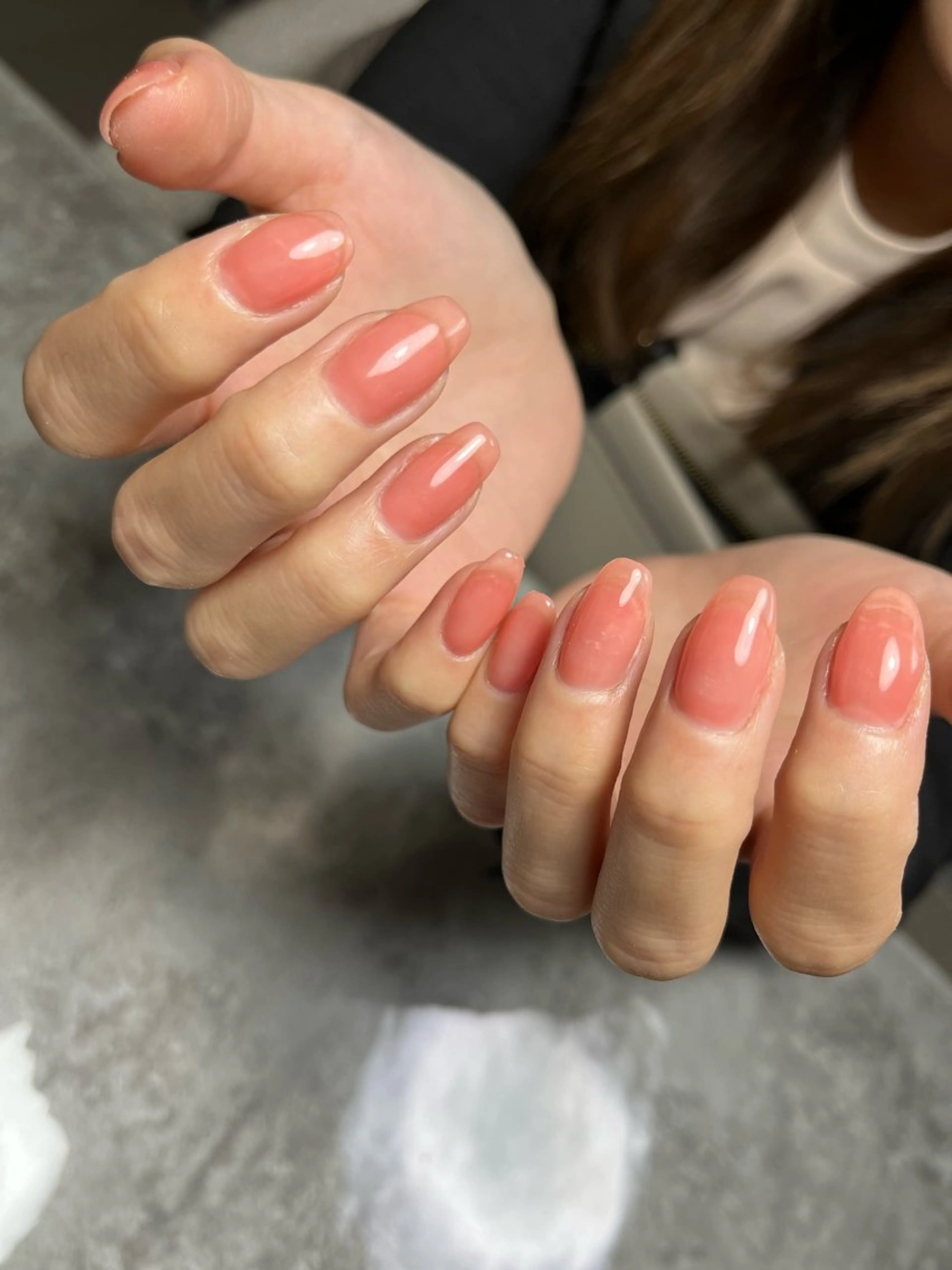 ネイル ハンドネイル janma.nail ✳︎akiのネイルデザイン