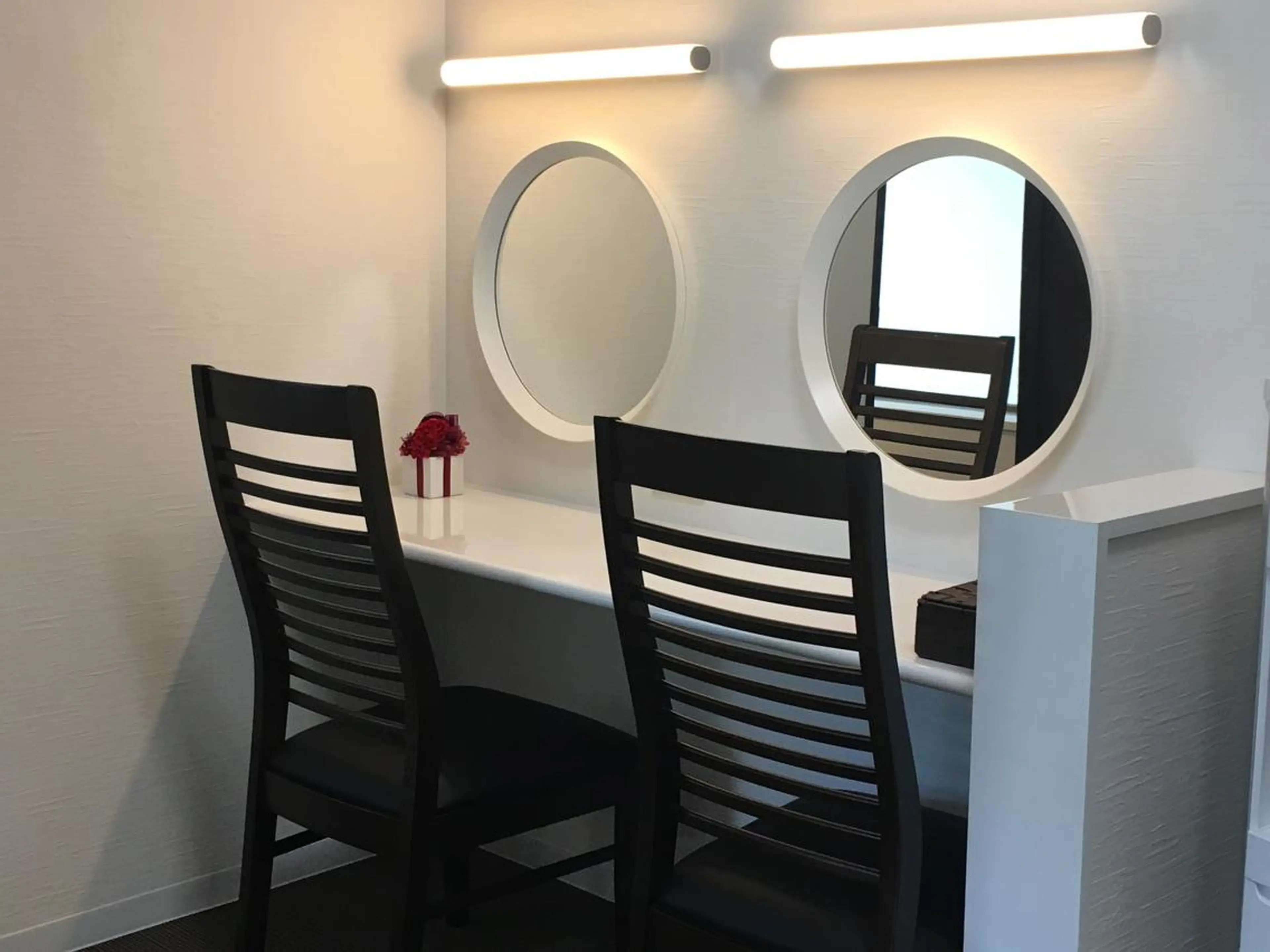 ルッソ エステサロン天神店のエステ・リラクイメージ