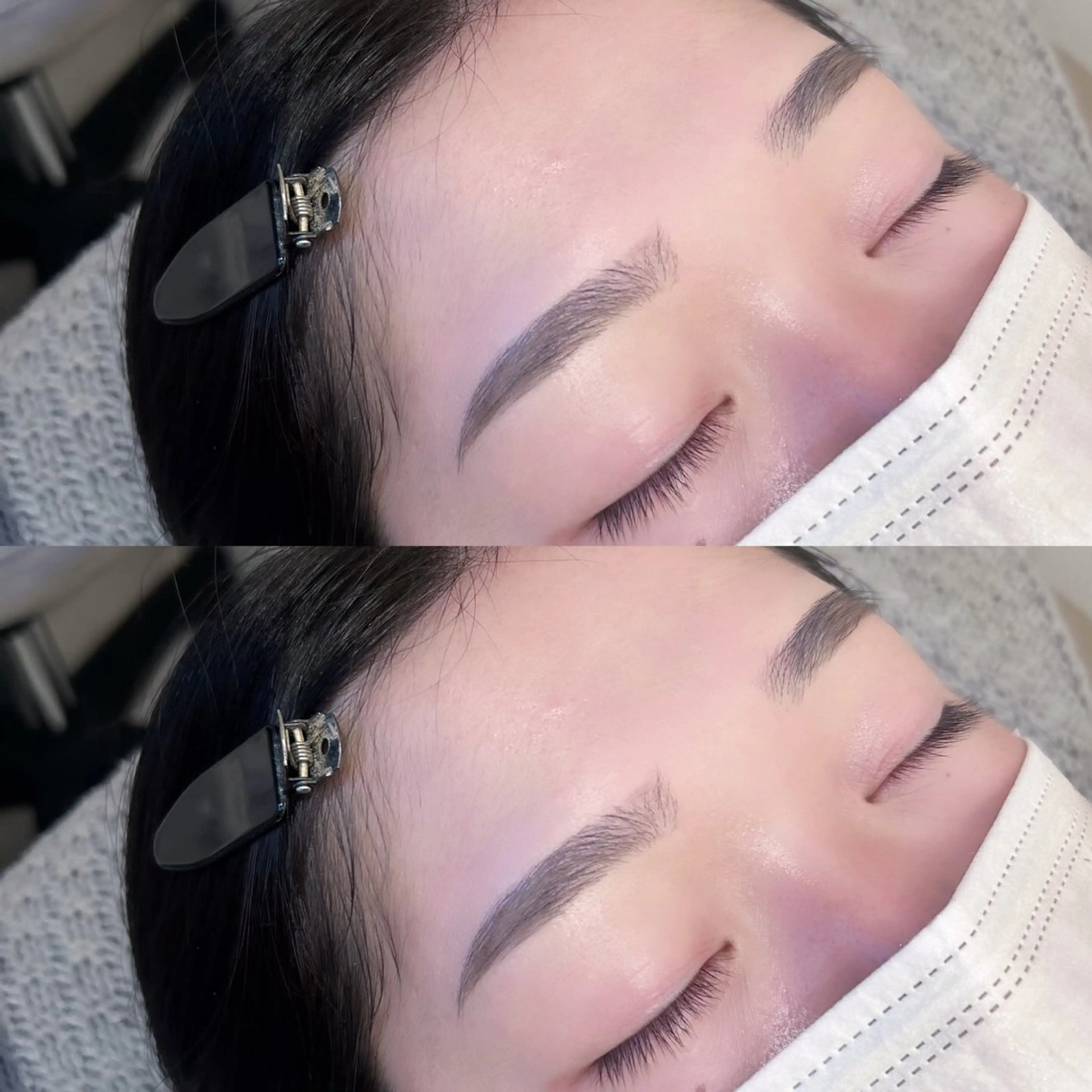 アイブロウ まつげまゆげ屋さん ‎🤍RIOの眉毛・アイブロウイメージ