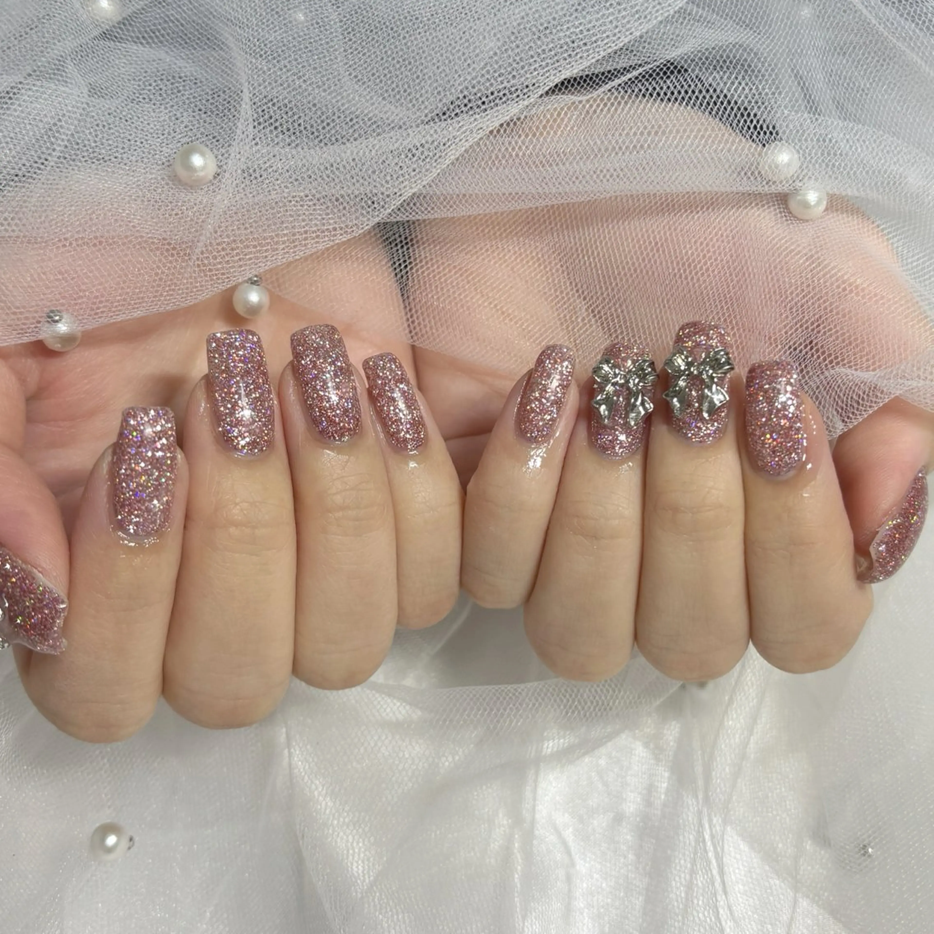 ใใคใซ ใใณใใใคใซ ๐๐ถ๐๐ถ๐ ๐๐ถ๐พ๐ใฎใใคใซใใถใคใณ