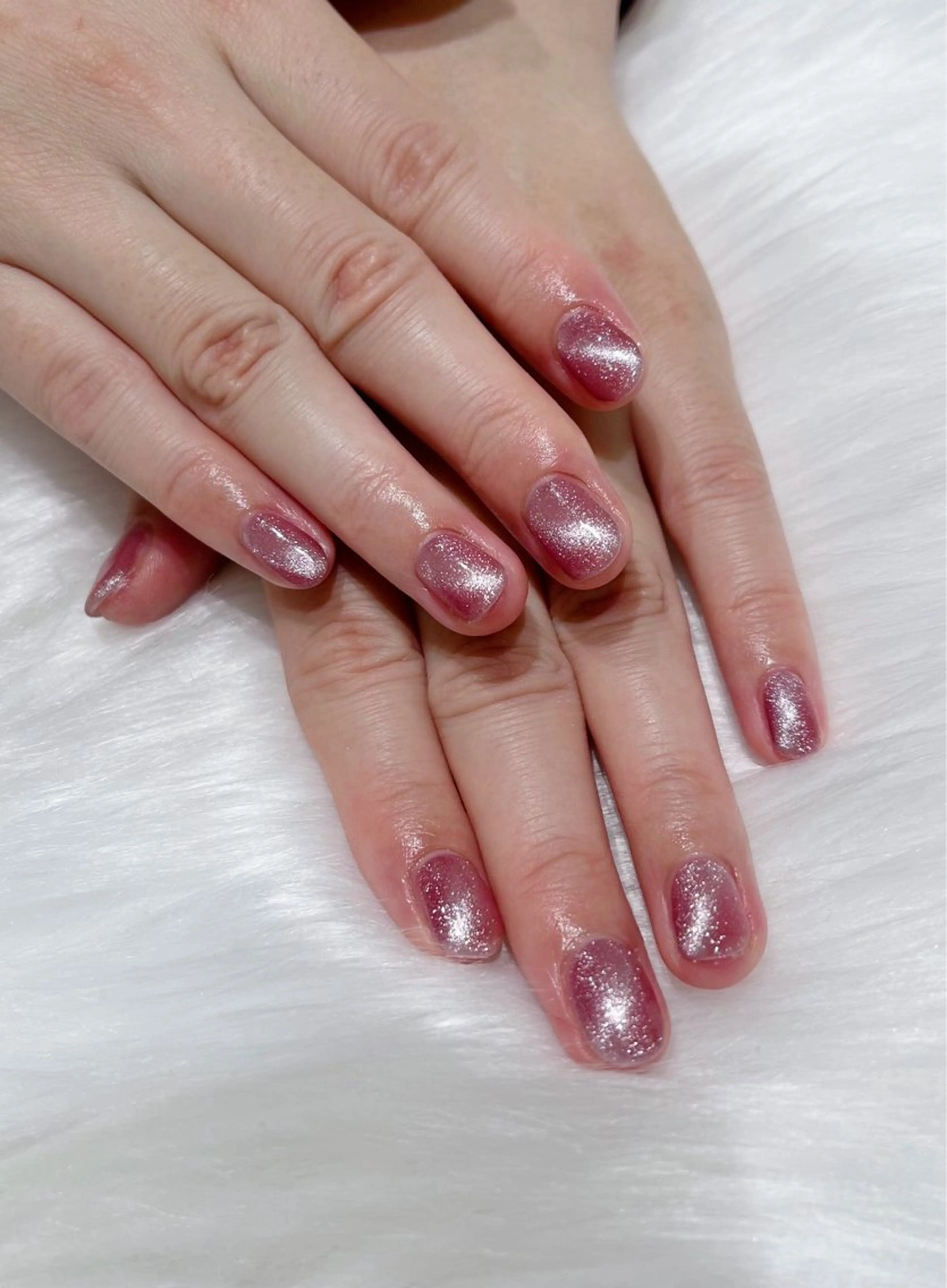 ネイル Vinculum所属・ネイルサロン Vinculumのネイルデザイン