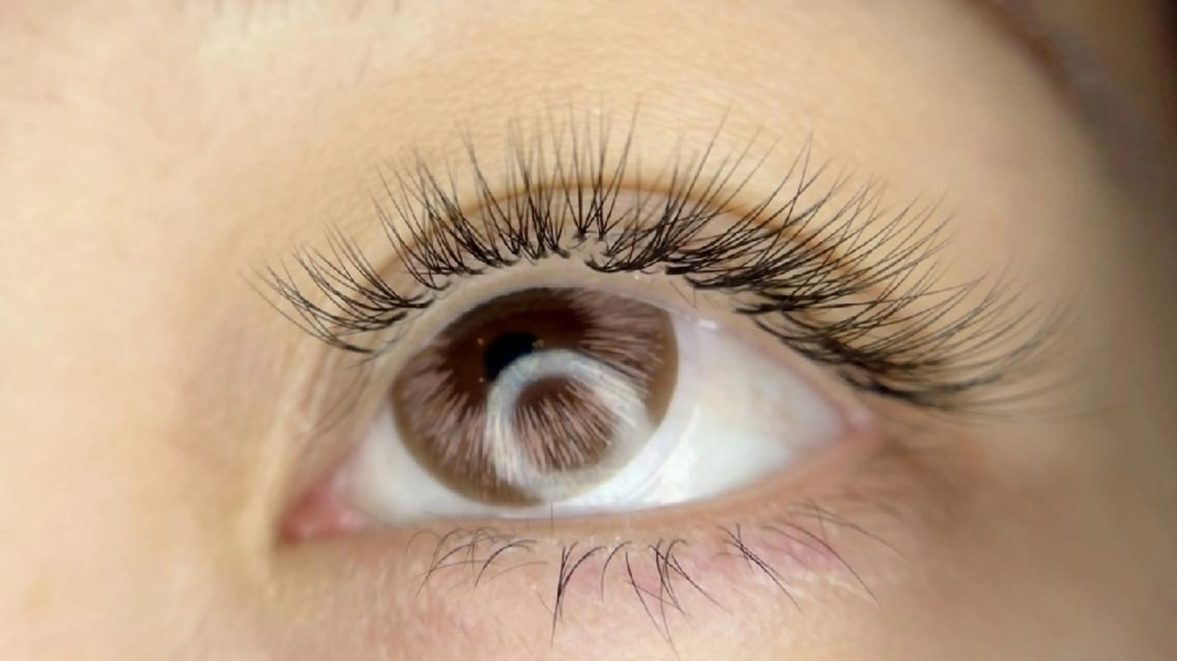 マツエク・マツパ 石黒 きょうかのエステ・リラクイメージ