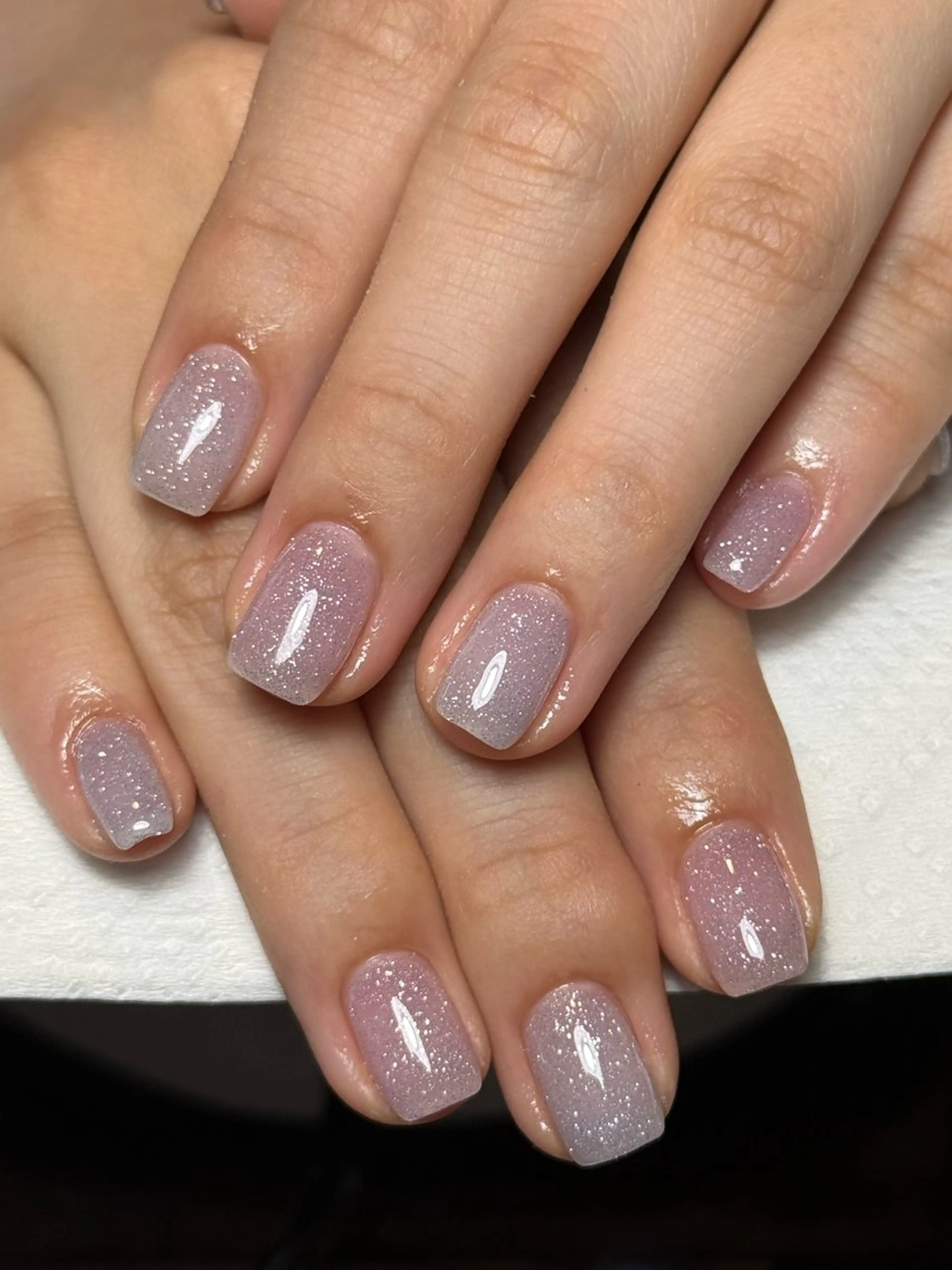 ネイル Nail salon Kahuuのネイルデザイン