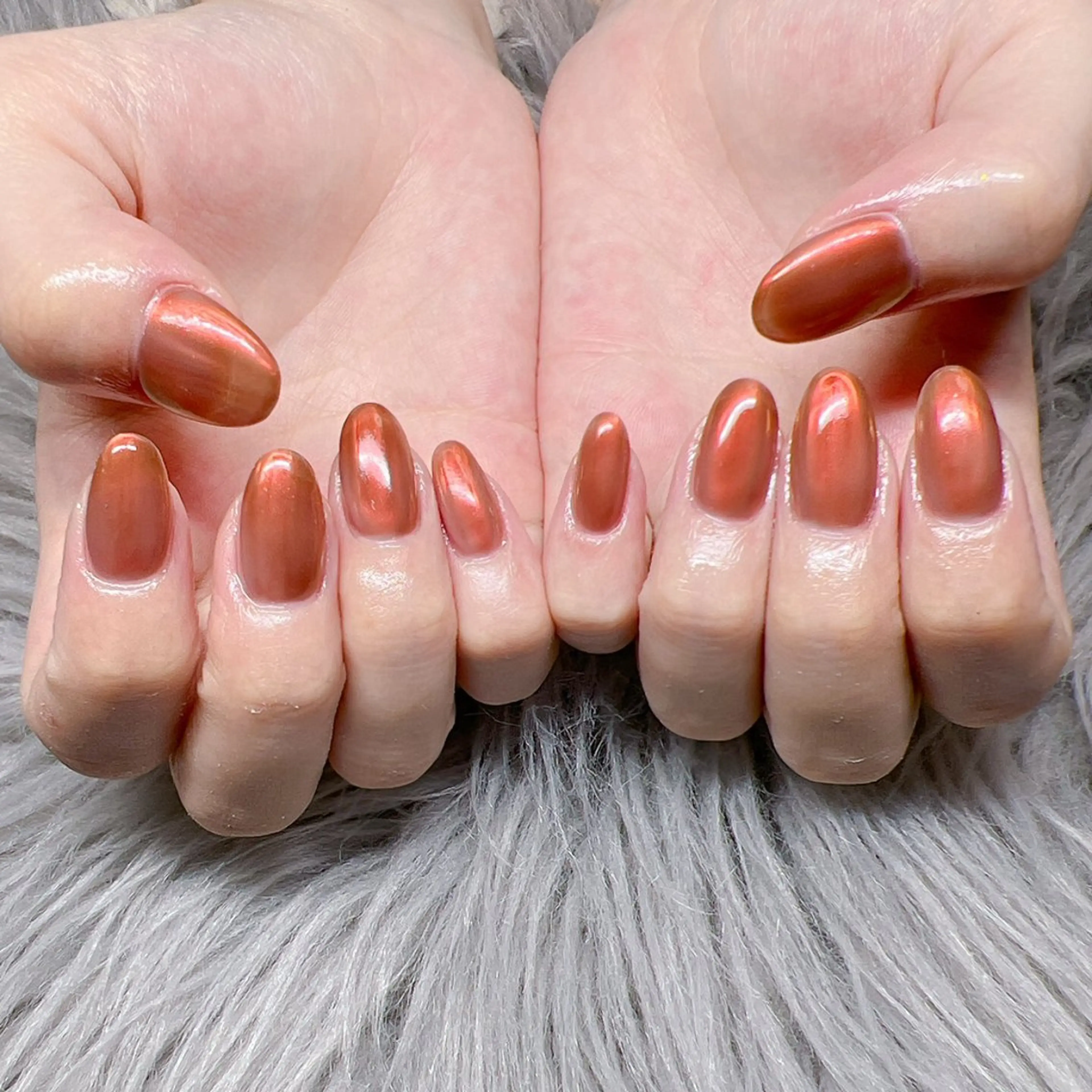 ネイル 個室ネイルサロンDolly  Girl〜ドーリーガール〜所属・DollyGirl KYOKOのネイルデザイン