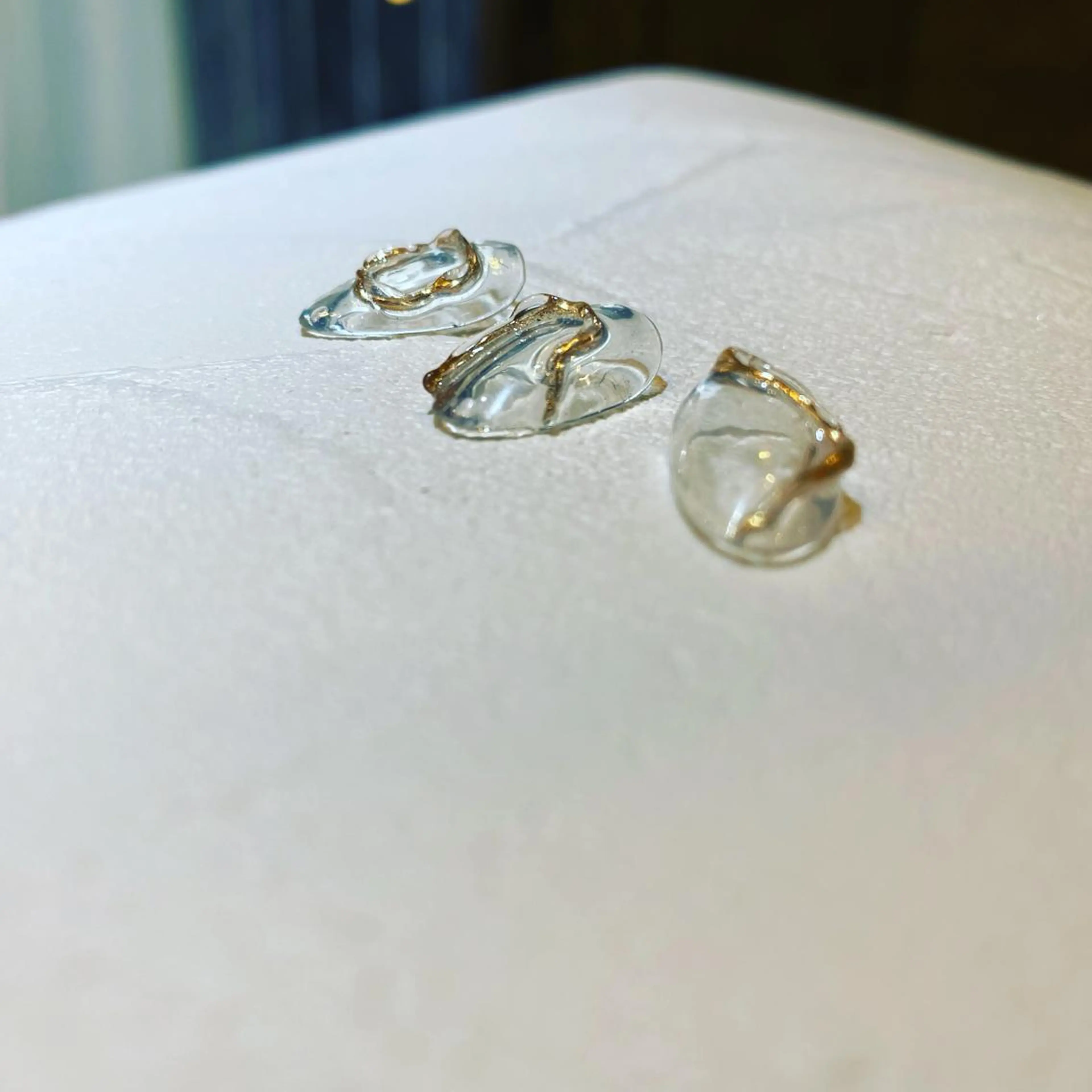 ネイル 49-seek所属・49-seek 松野千恵子のネイルデザイン