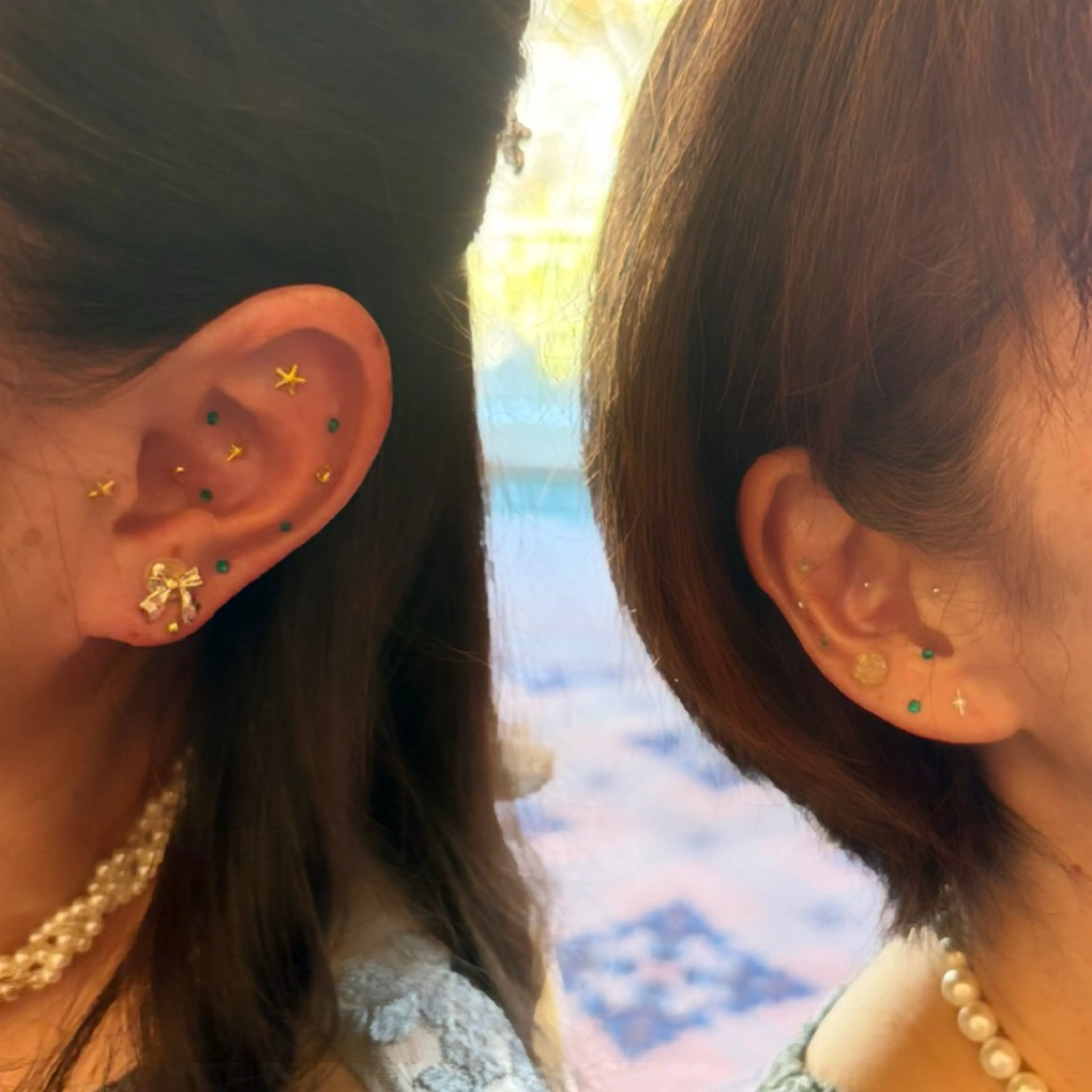 サロンmiku所属・🩵サロンMIKU 🩵のエステ・リラクイメージ