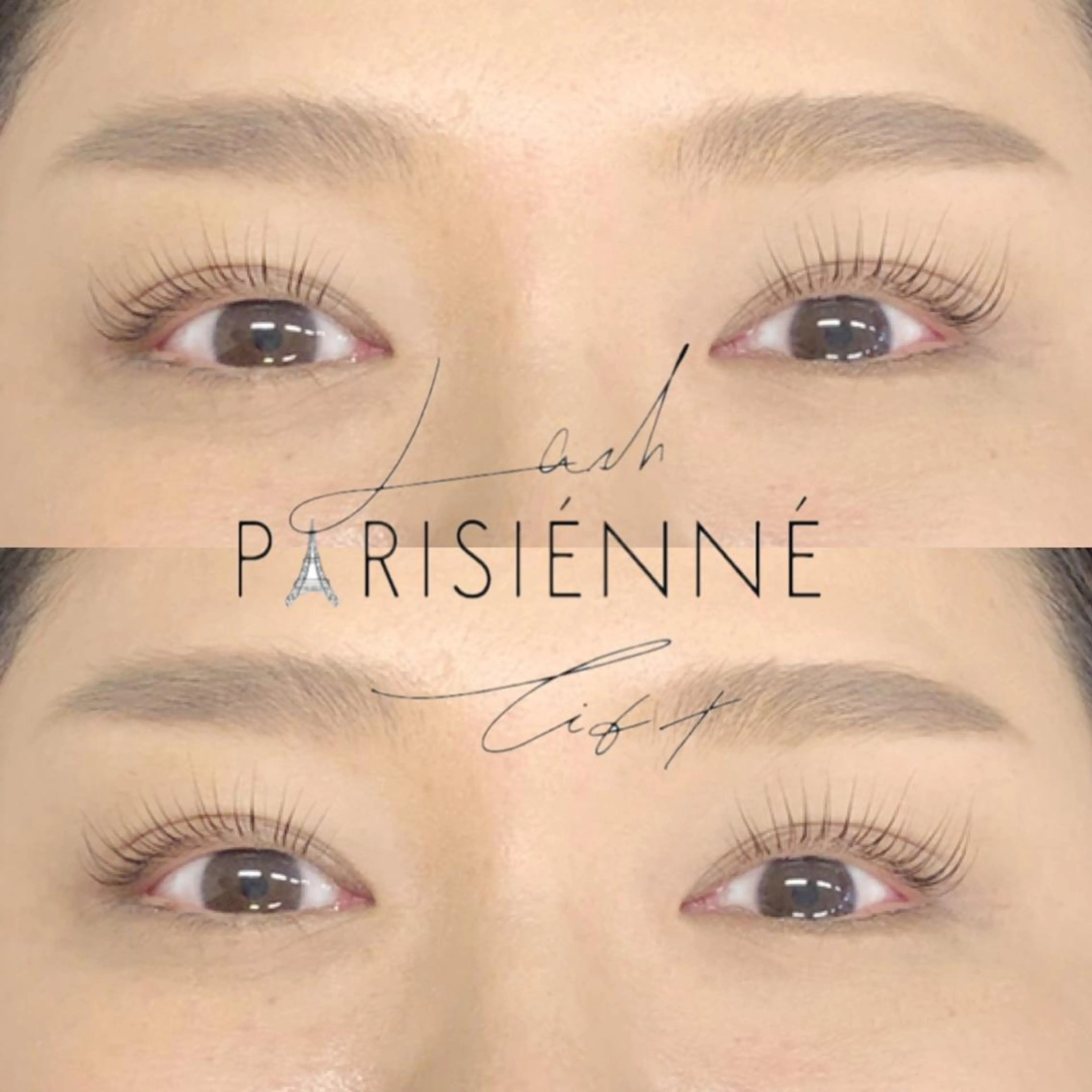 マツエク・マツパ ヴィプラス所属・和田 さやのネイルデザイン